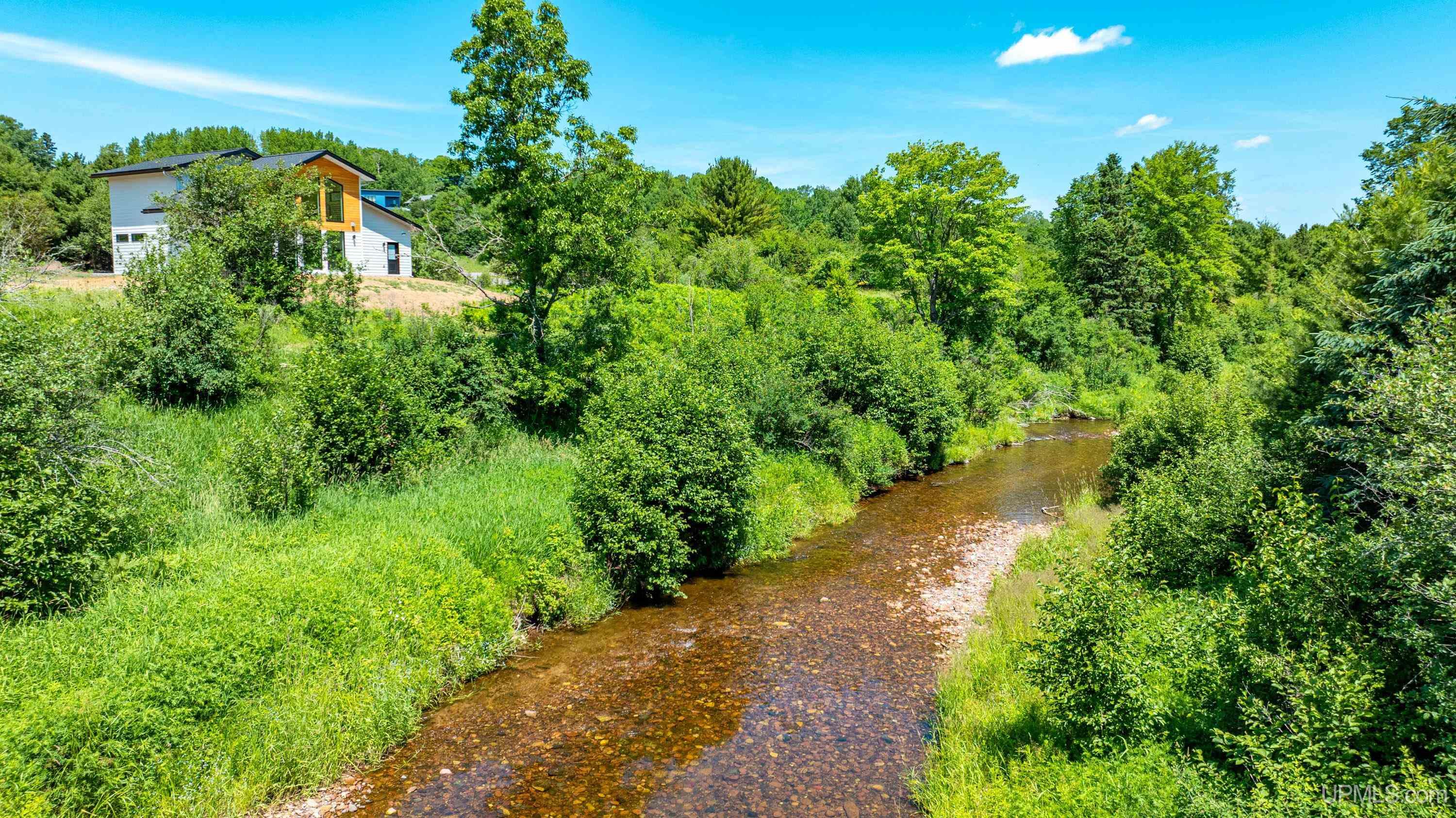 30th image of 22109 River Trails Rd, Houghton, MI 49931 | MLS# 50207065