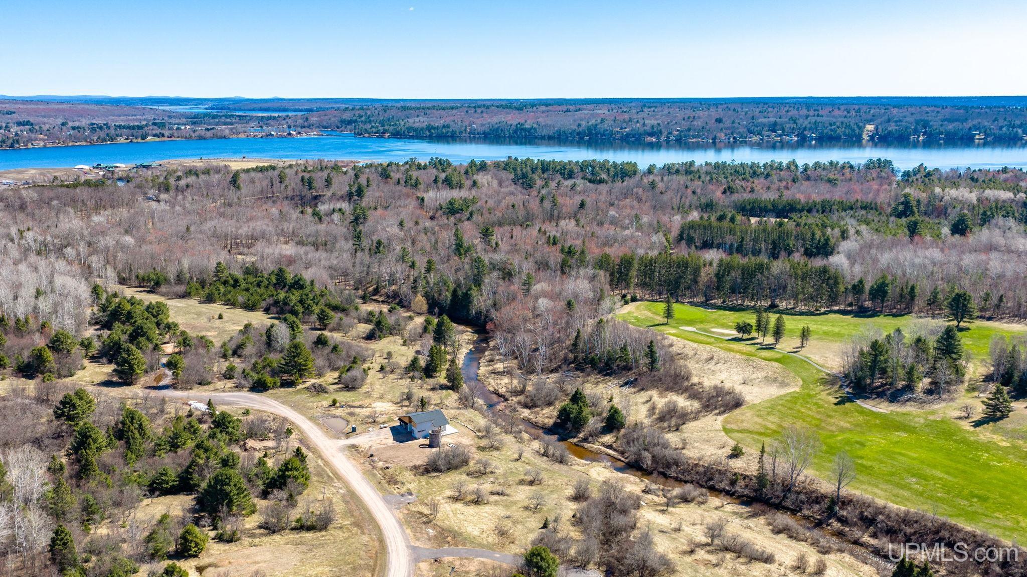 MLS 50207065 Large photo number 4 