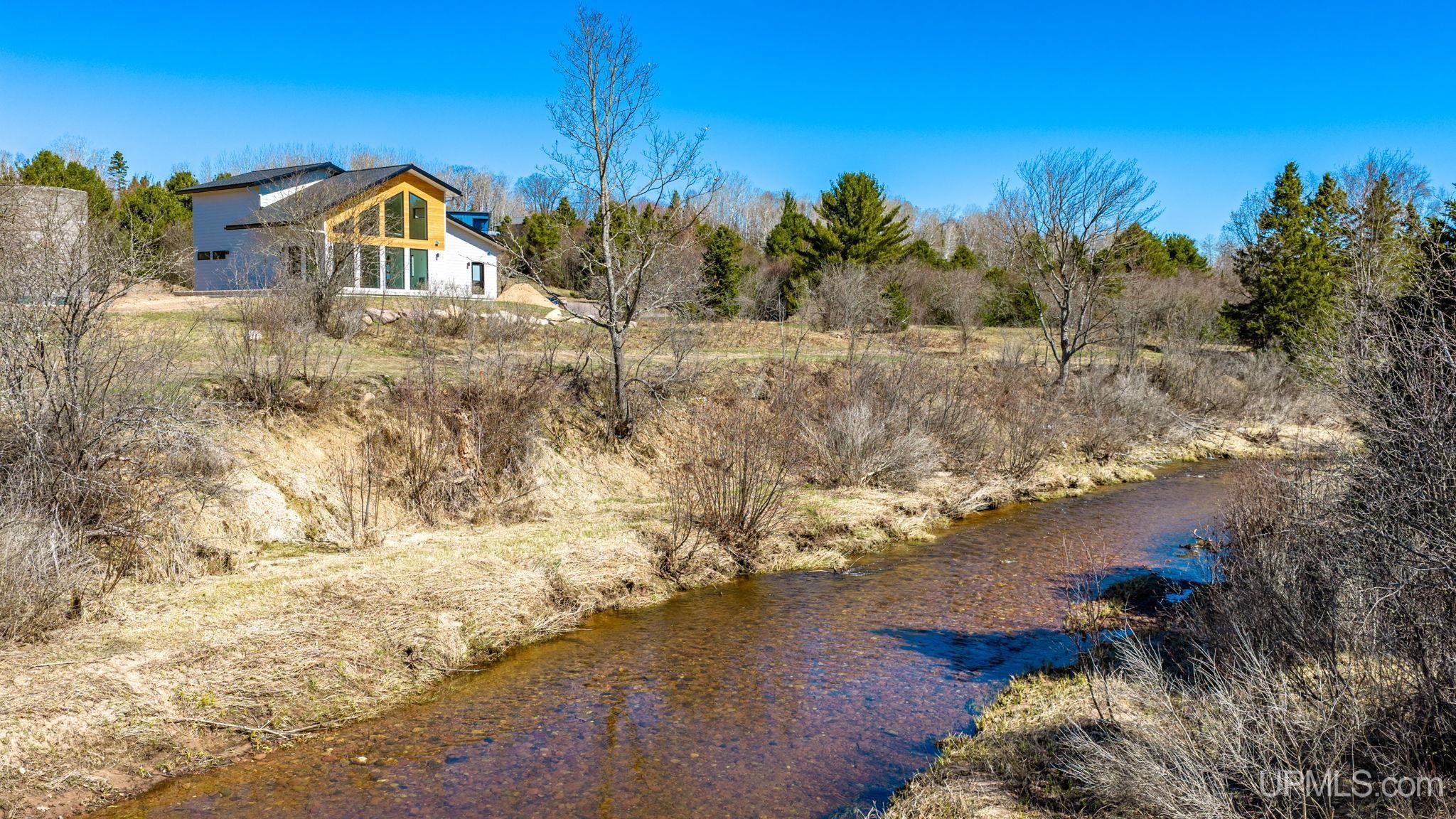 MLS 50207065 Large photo number 6 