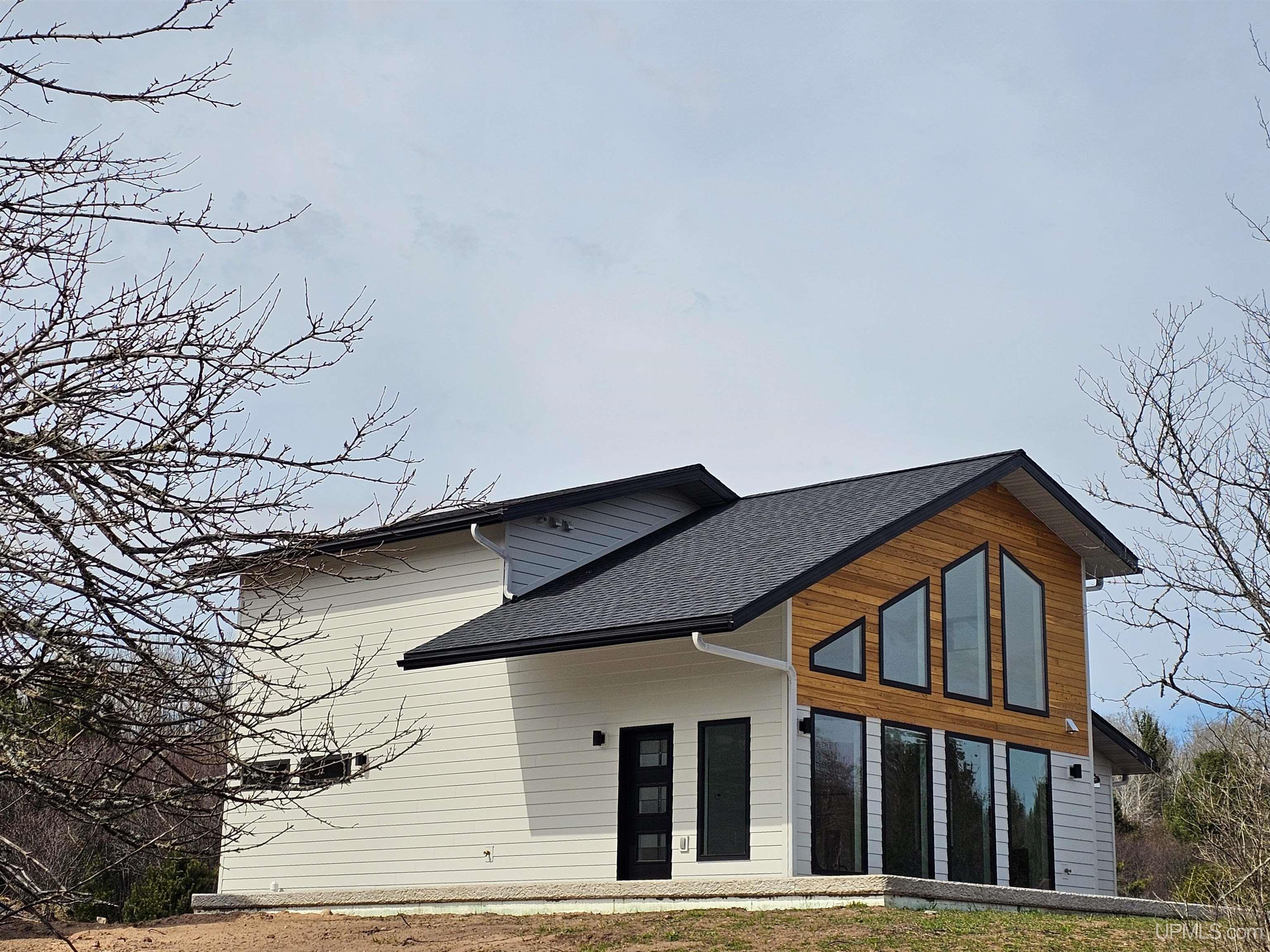 MLS 50207065 Large photo number 9 