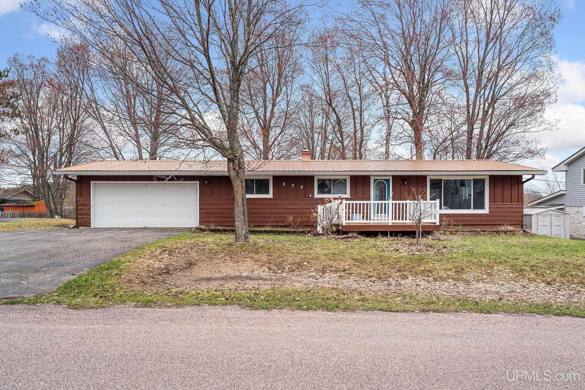 MLS Number 50207066 Photo