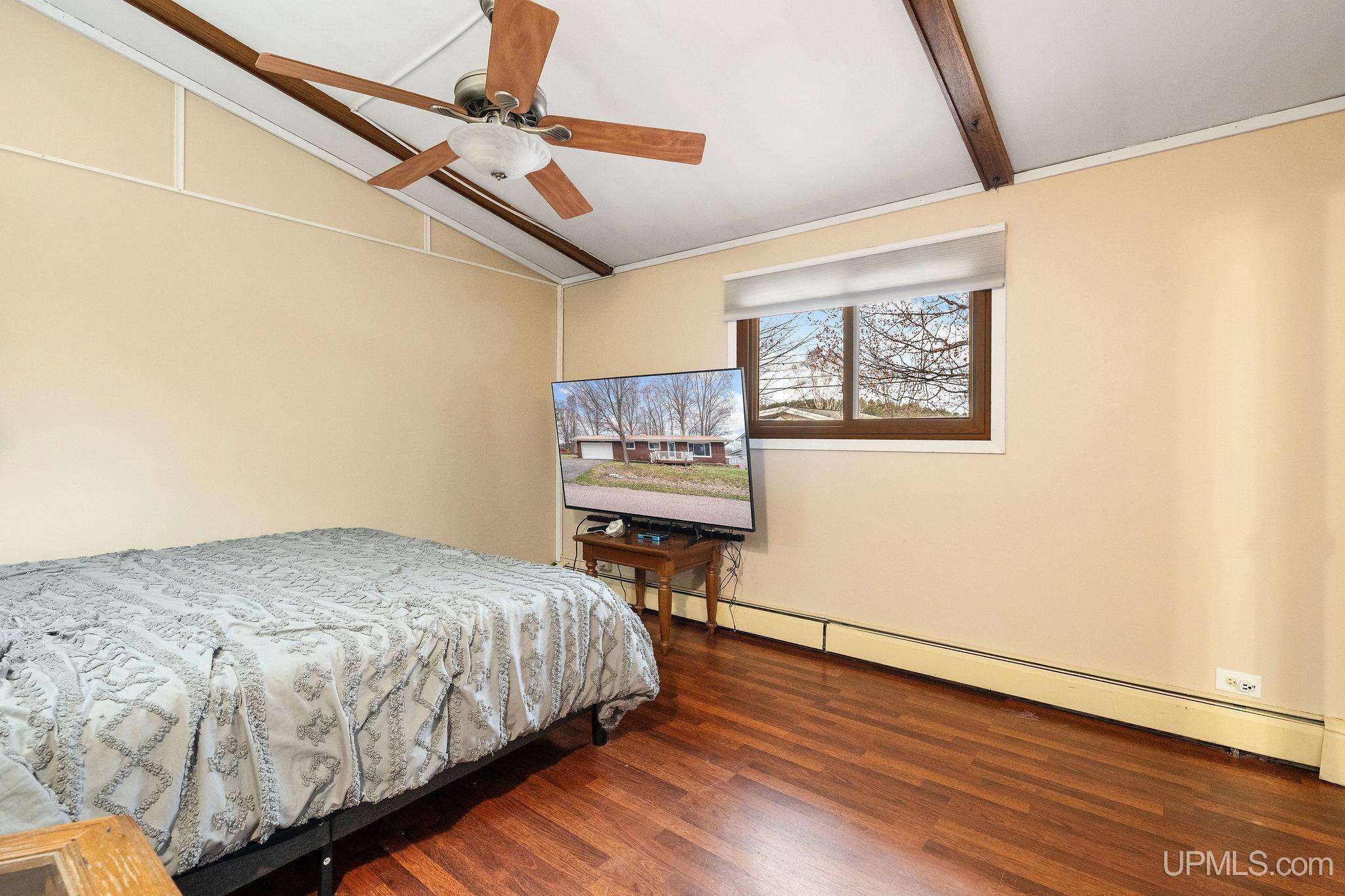 MLS 50207066 Large photo number 12 