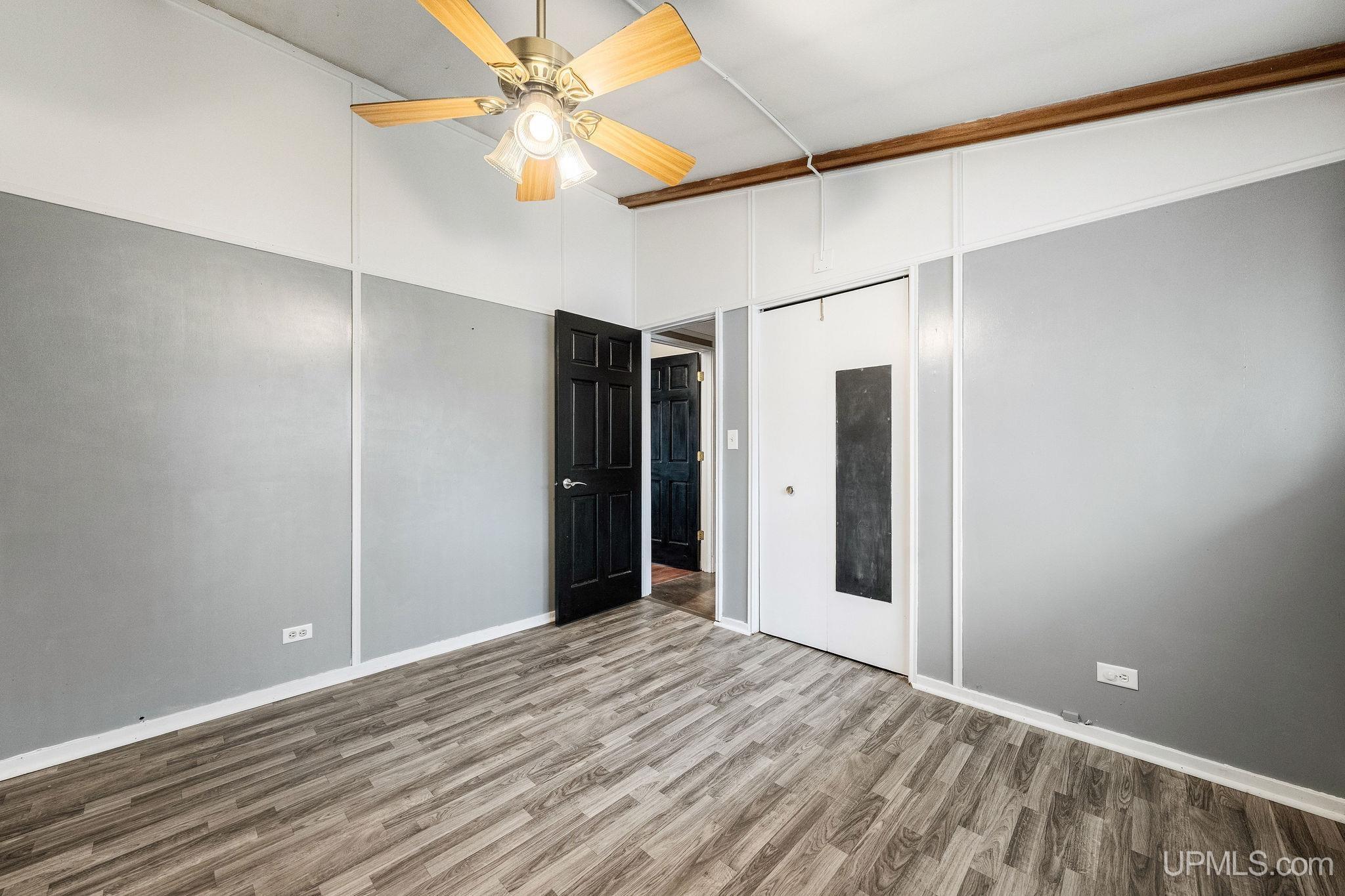 MLS 50207066 Large photo number 20 