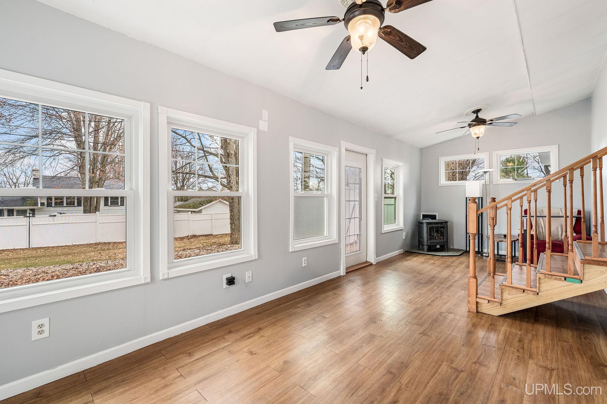 MLS 50207066 Large photo number 26 