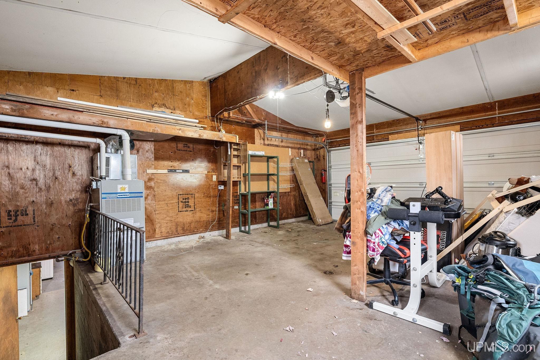 MLS 50207066 Large photo number 37 