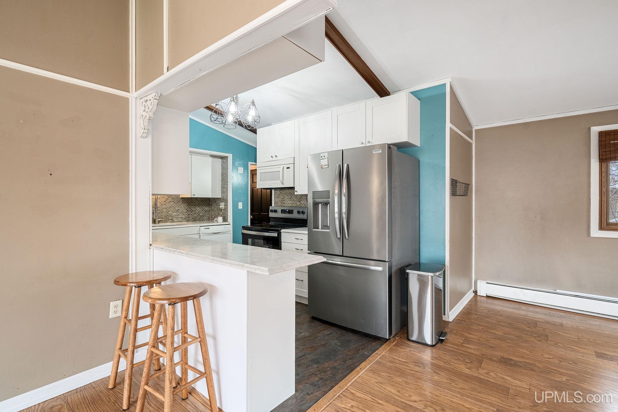 MLS 50207066 Large photo number 7 