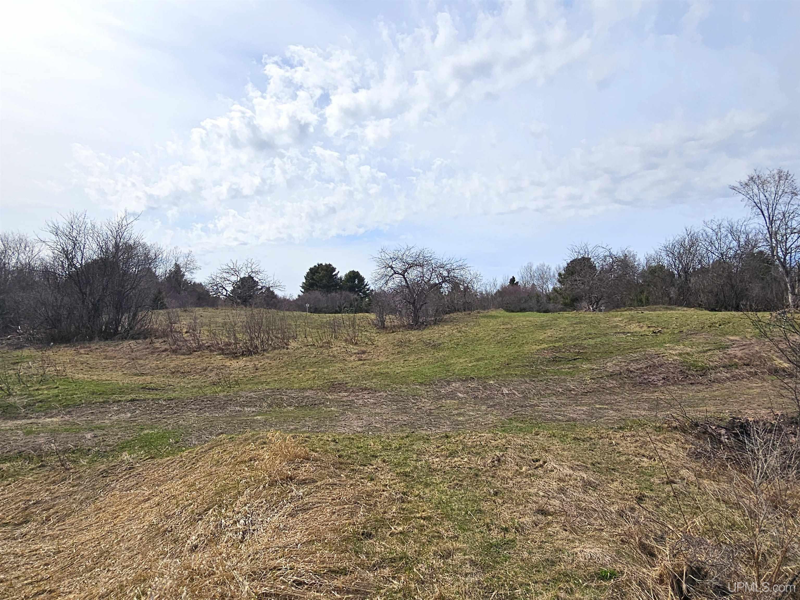 22089 River Trails Road, Houghton, MI, 49931
