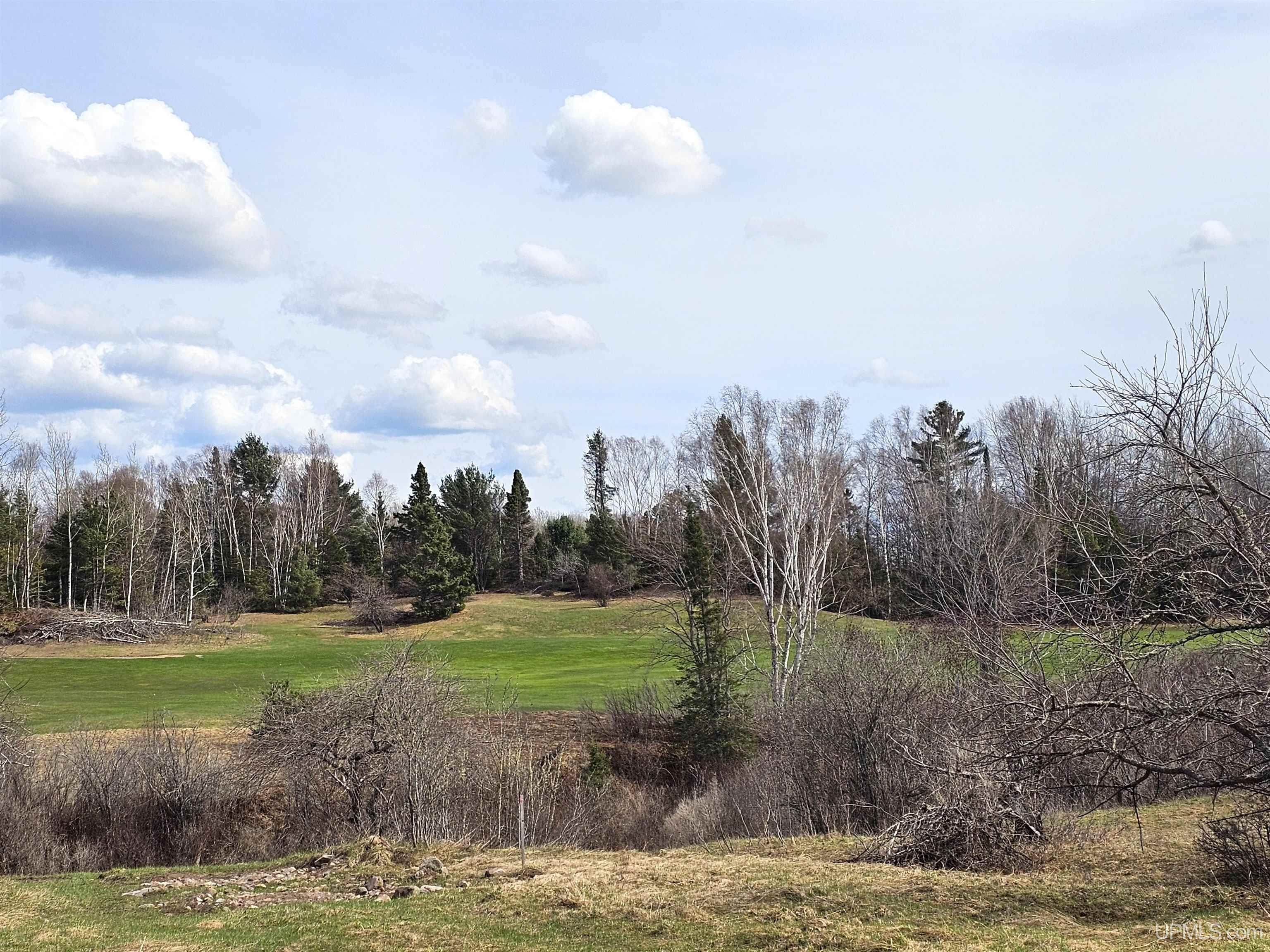 22089 River Trails Road, Houghton, MI, 49931