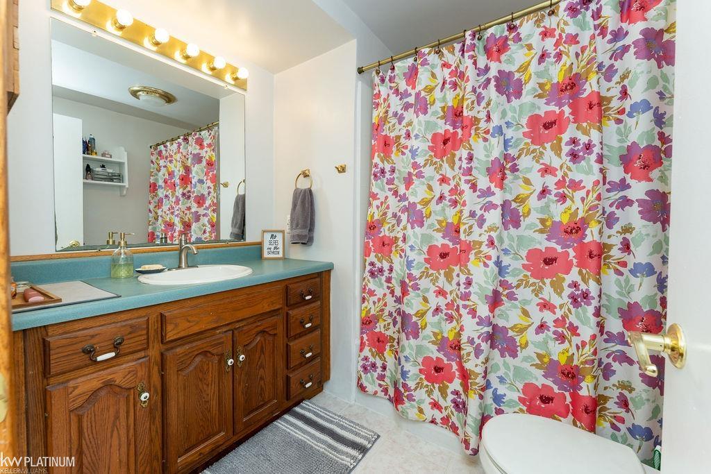 1409 W Pickard Street, Mount Pleasant, MI, 48858-1363