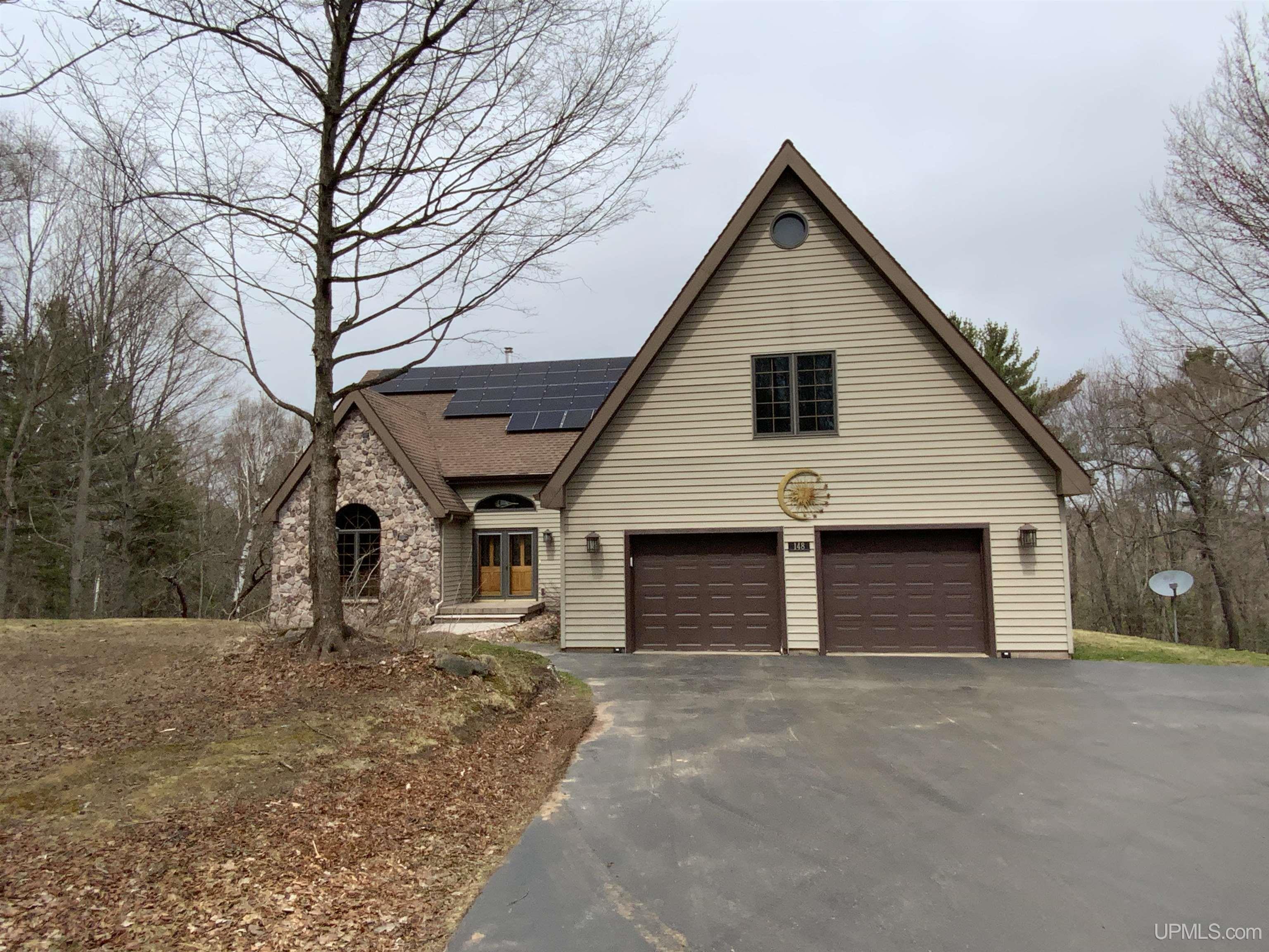 MLS 50207075 Large photo number 1 