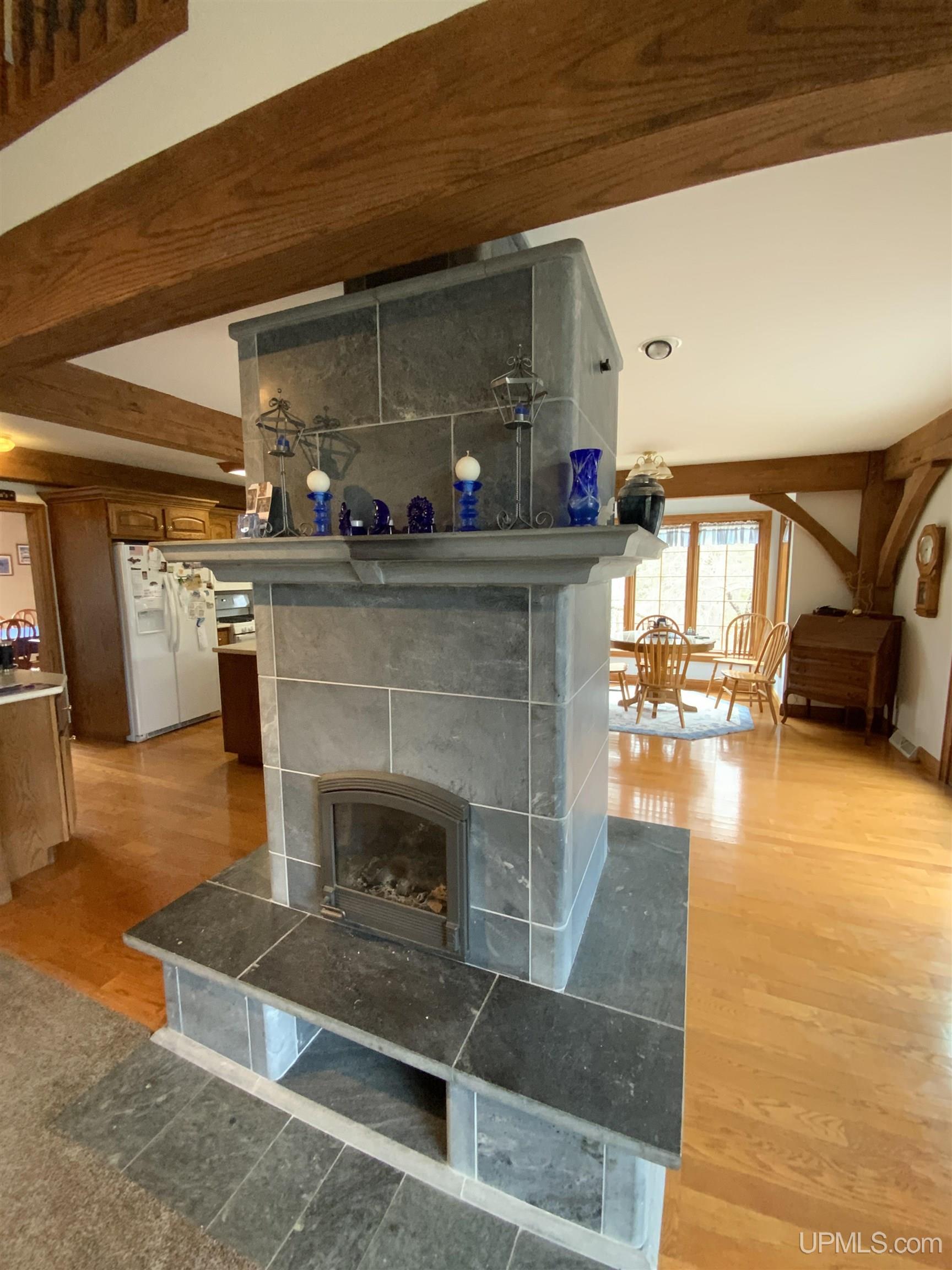 MLS 50207075 Large photo number 12 