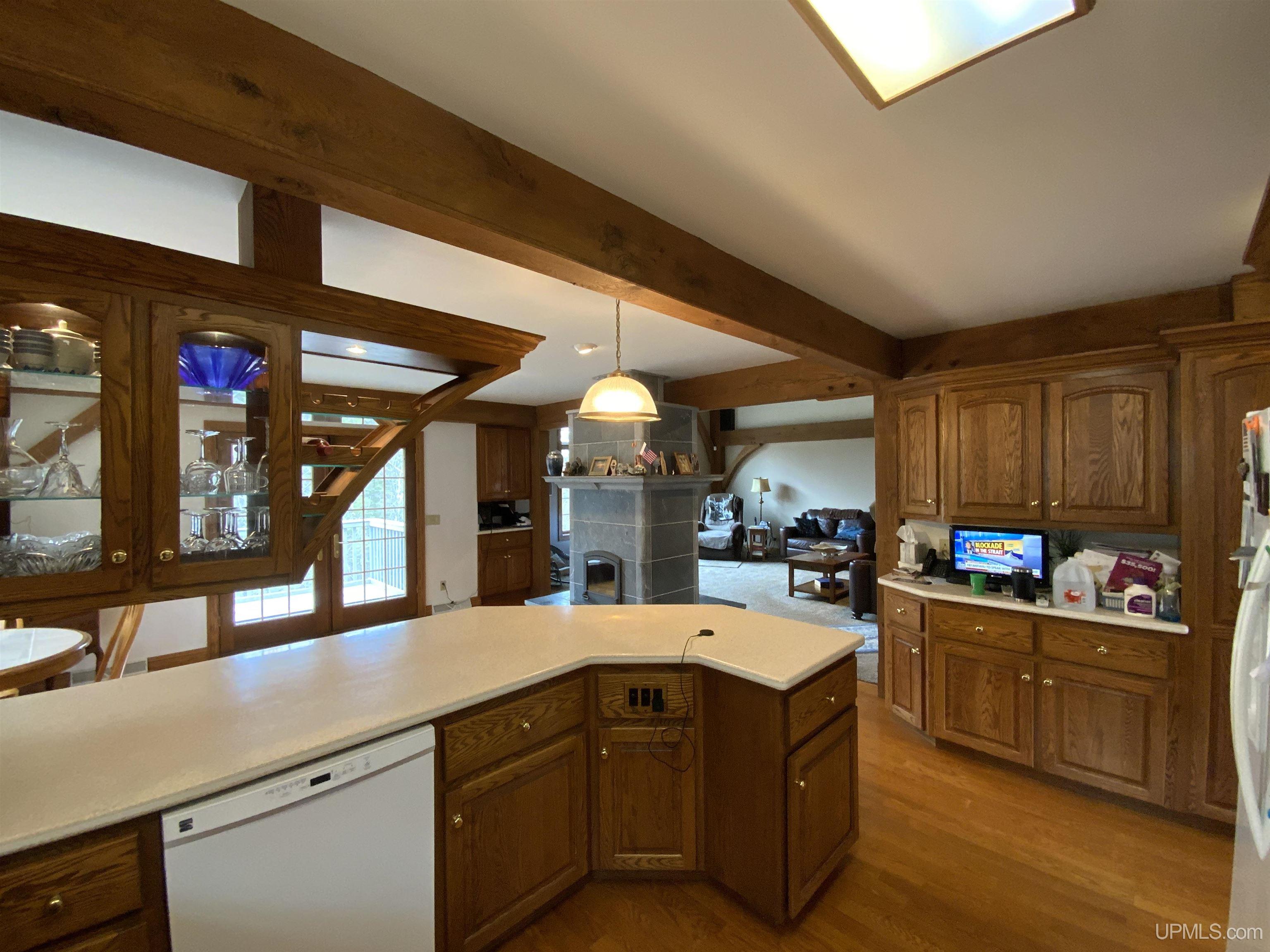 MLS 50207075 Large photo number 13 
