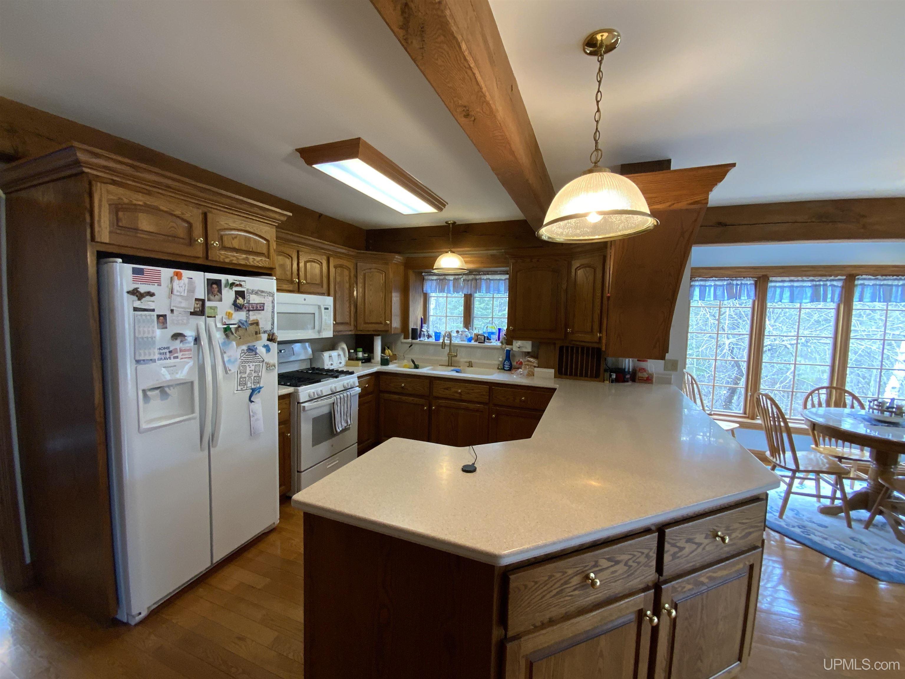 MLS 50207075 Large photo number 14 
