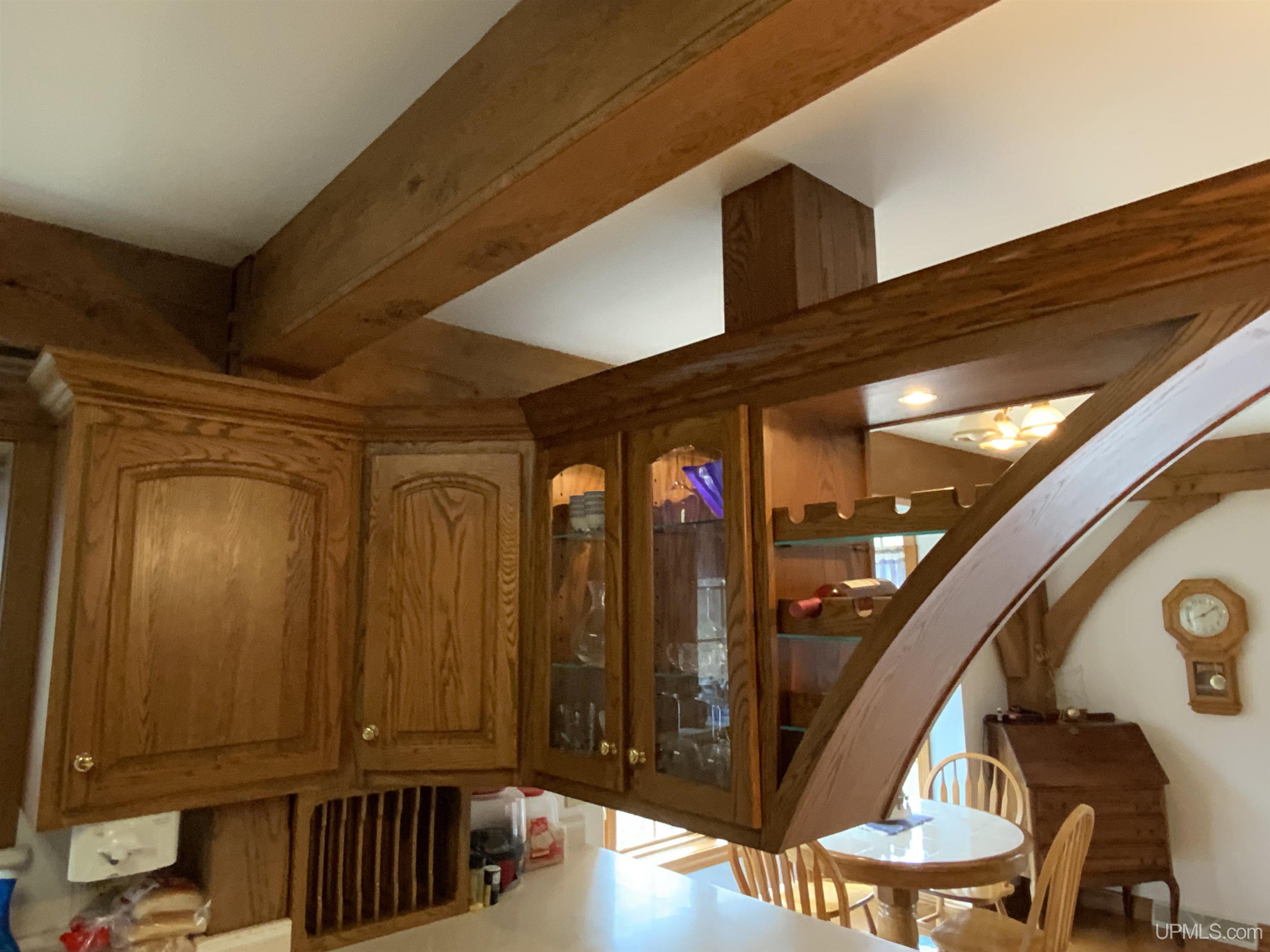 MLS 50207075 Large photo number 15 