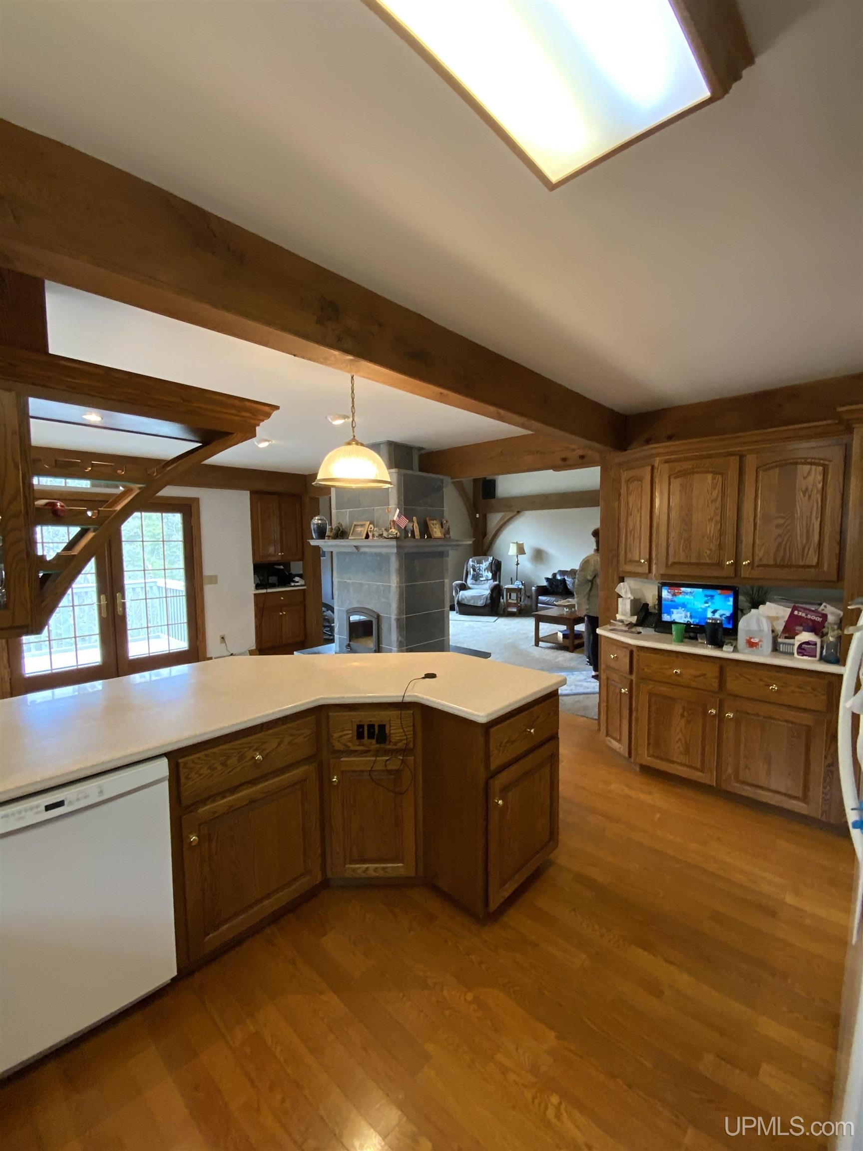 MLS 50207075 Large photo number 16 