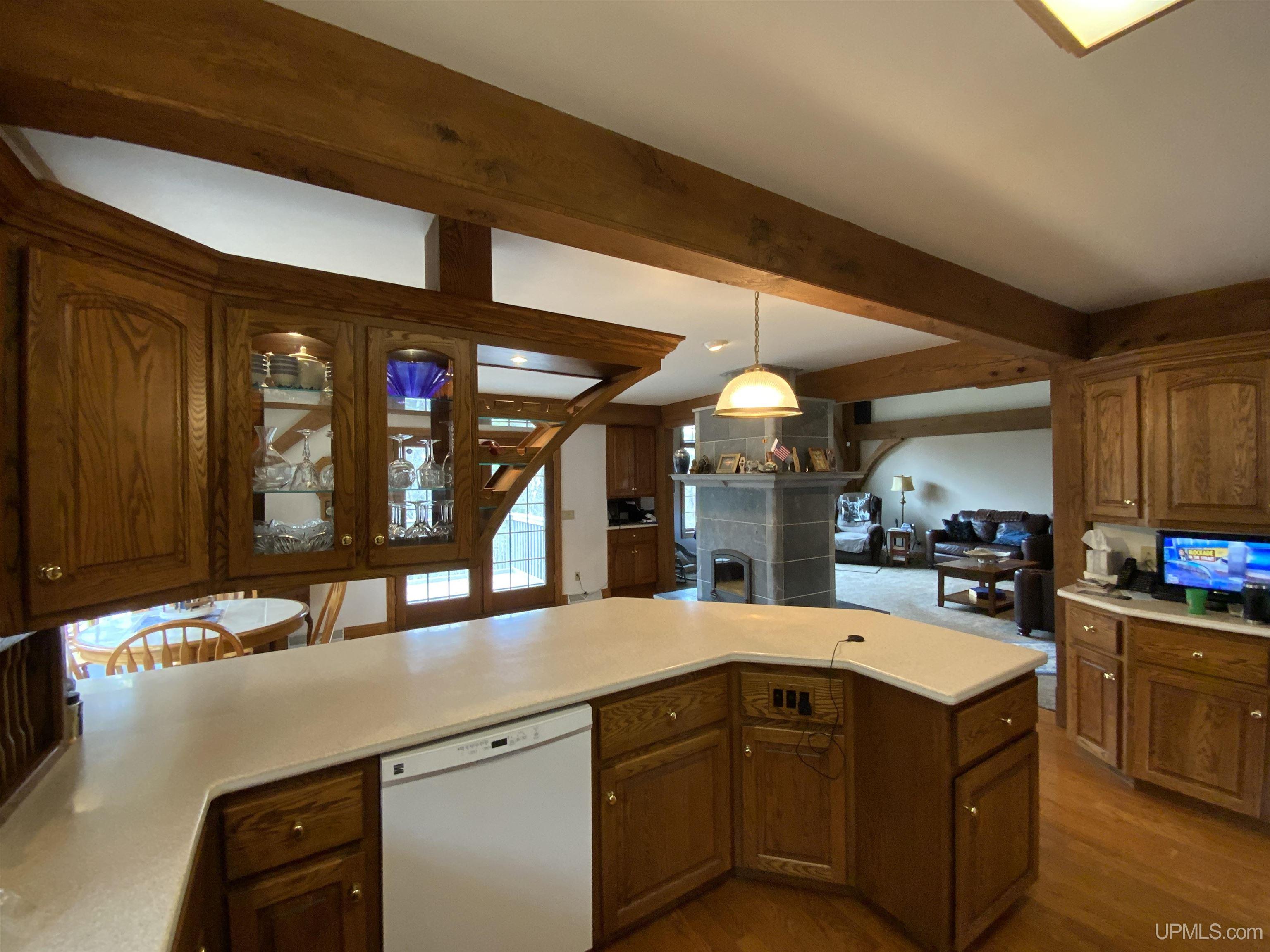 MLS 50207075 Large photo number 17 