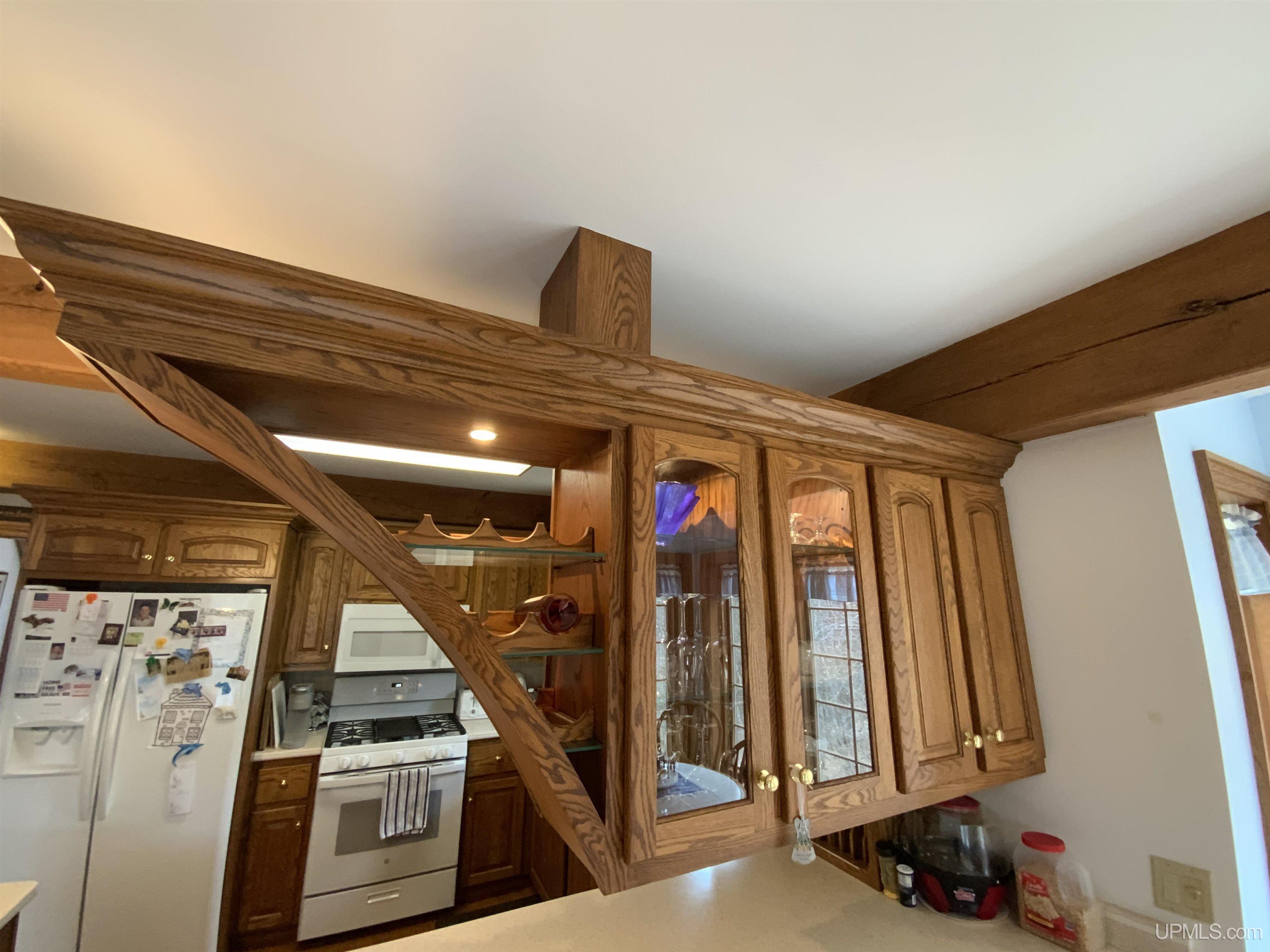MLS 50207075 Large photo number 18 