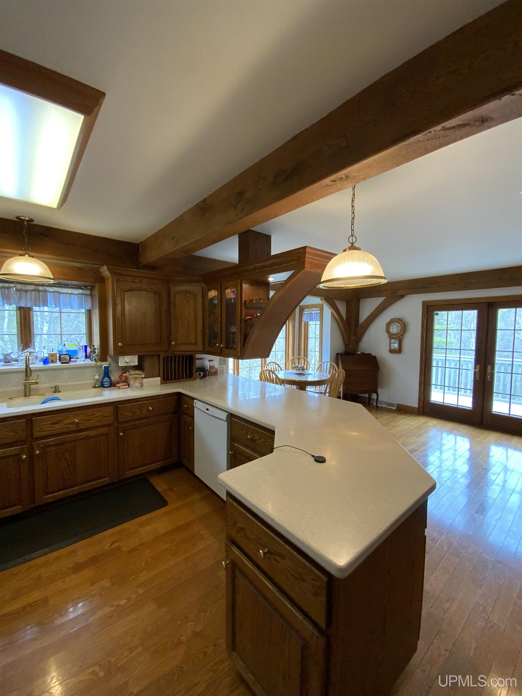 MLS 50207075 Large photo number 19 