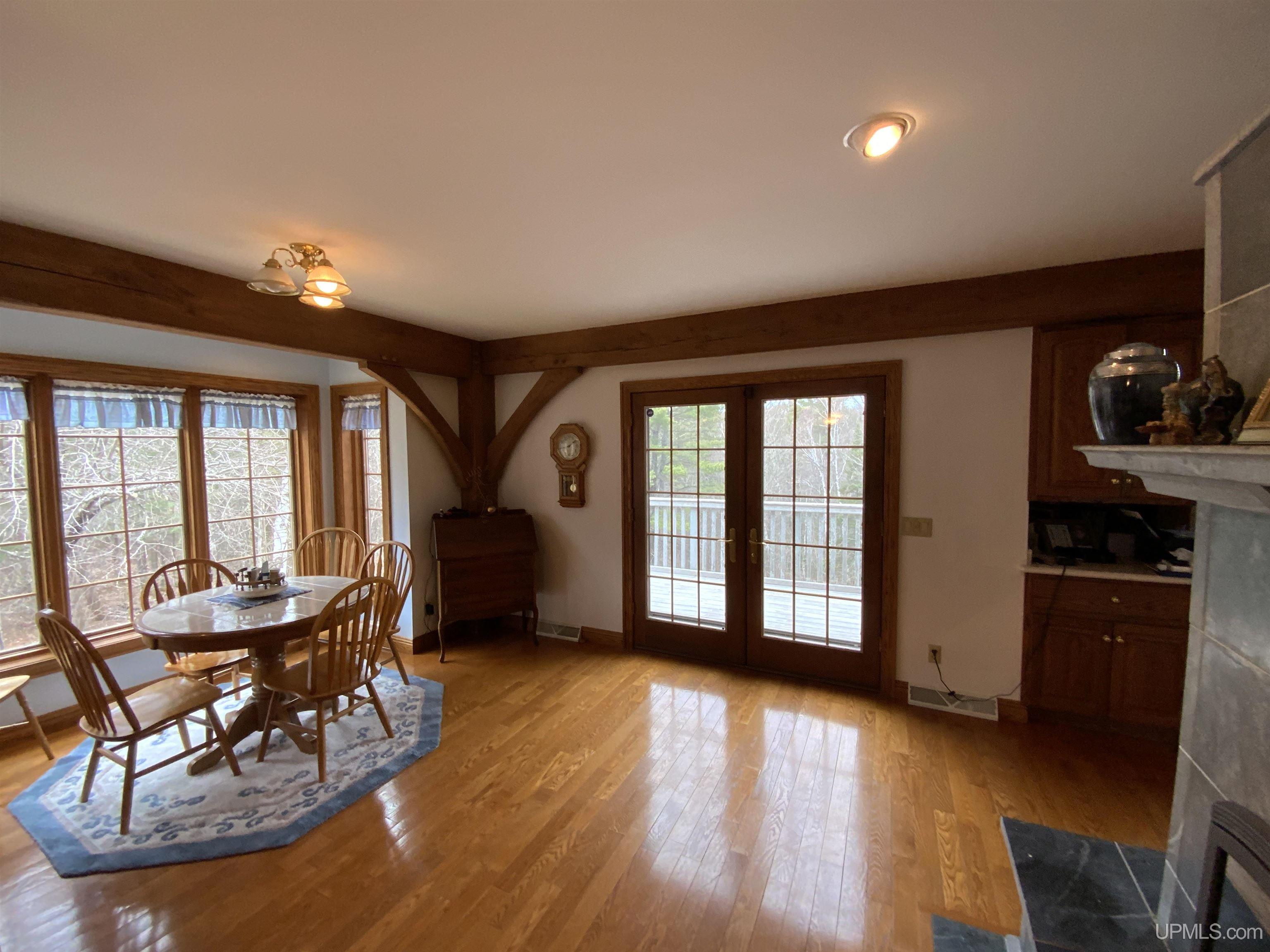 MLS 50207075 Large photo number 20 