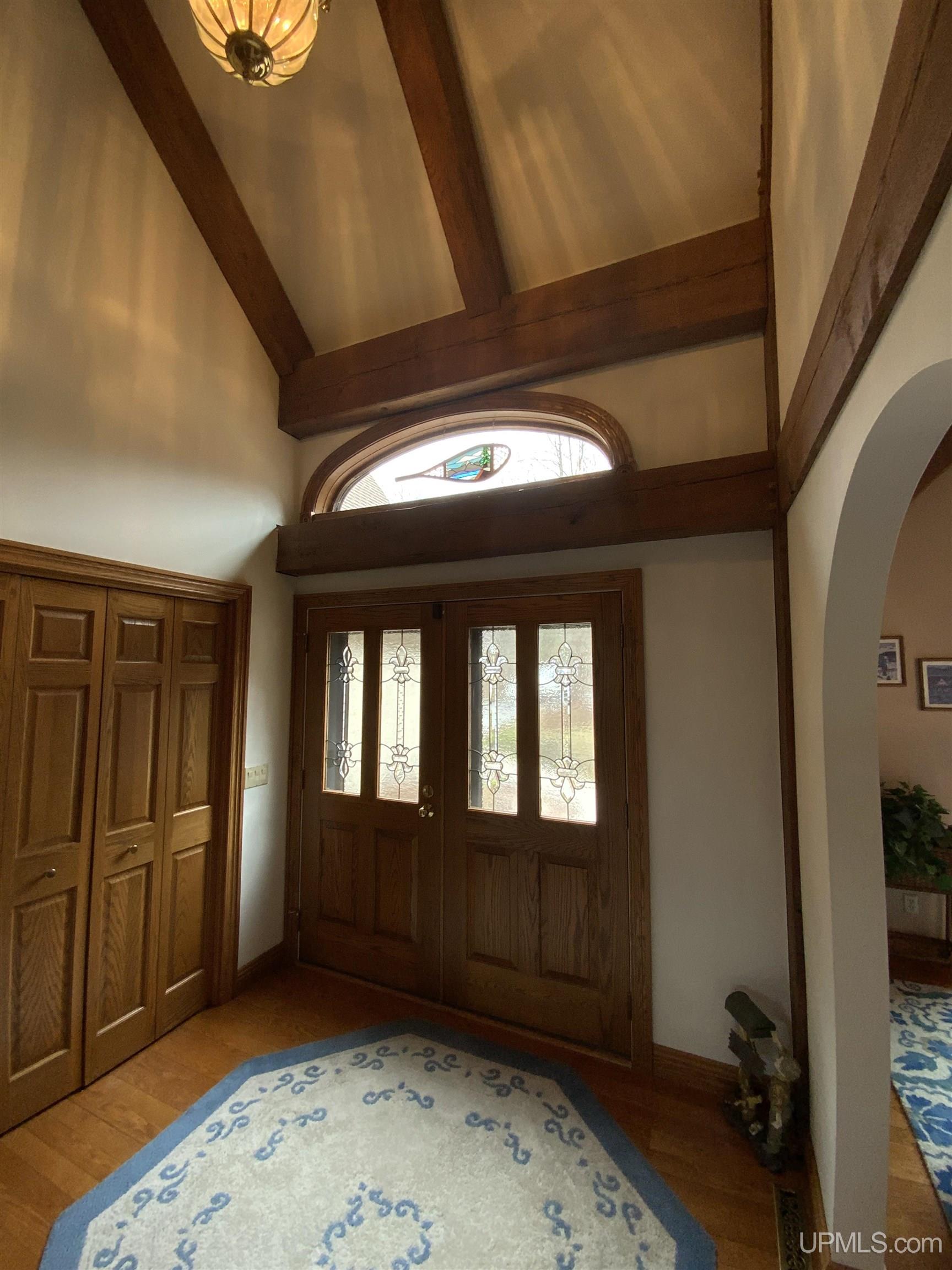 MLS 50207075 Large photo number 3 