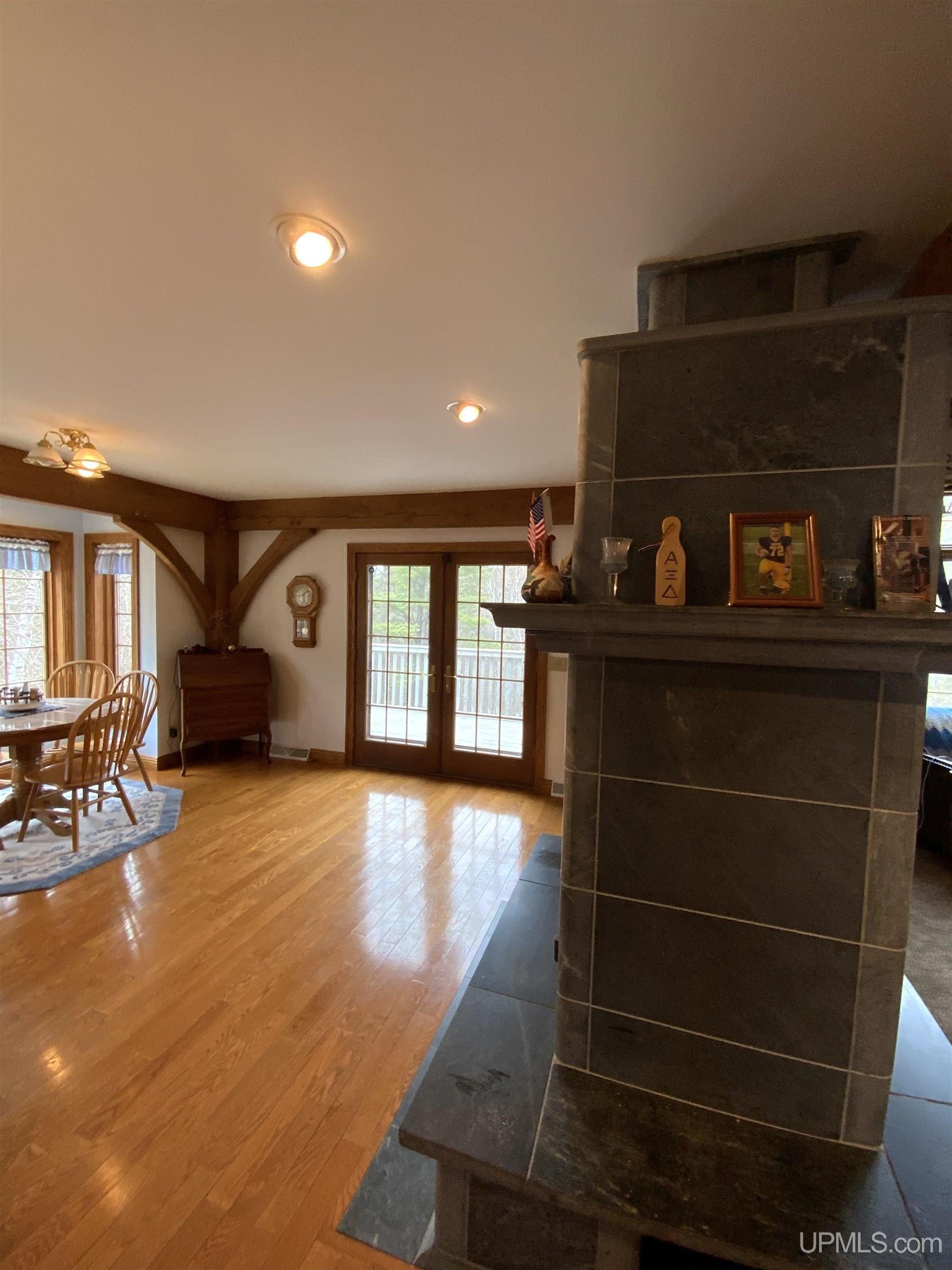 MLS 50207075 Large photo number 21 