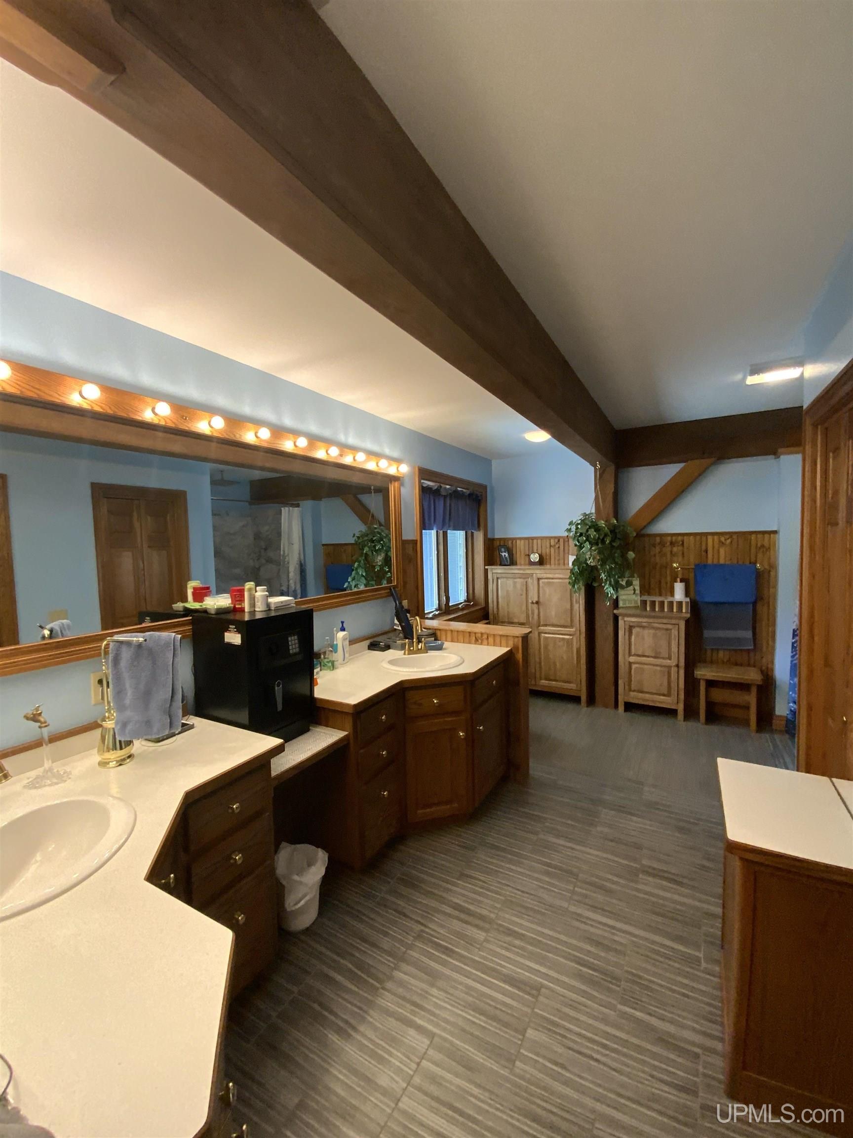 MLS 50207075 Large photo number 27 