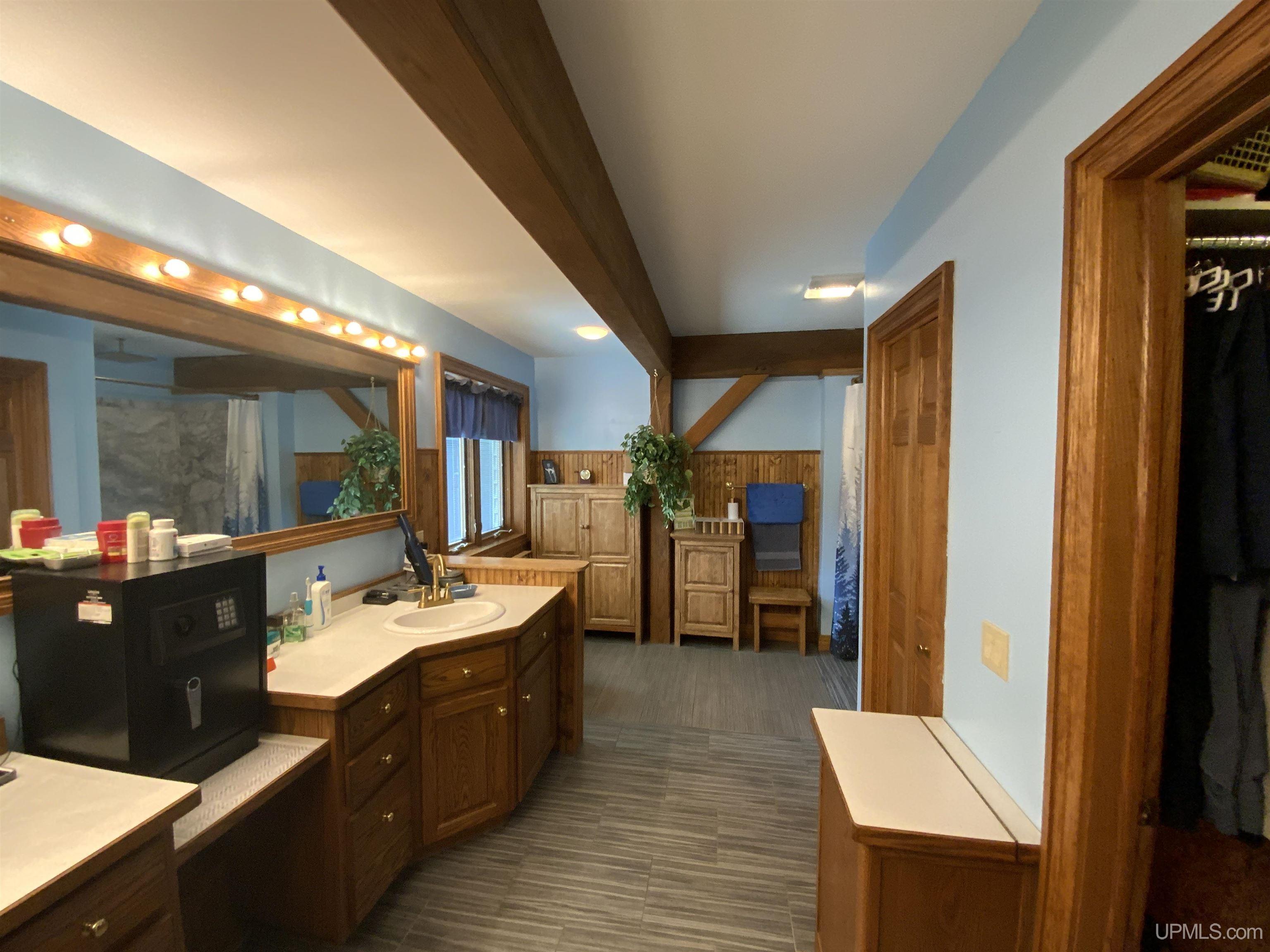 MLS 50207075 Large photo number 28 