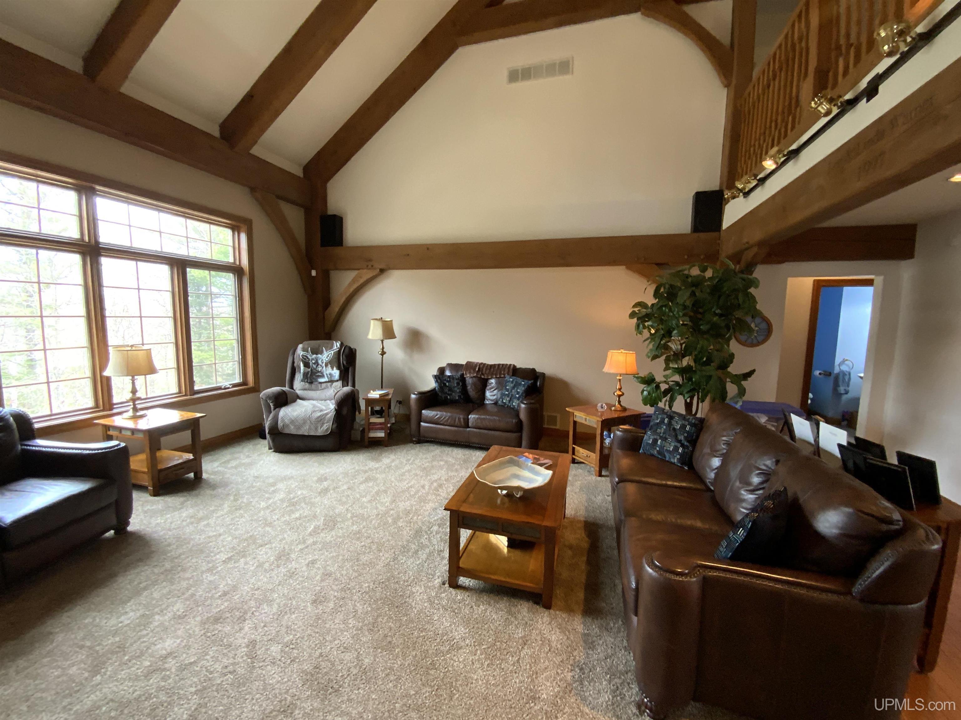 MLS 50207075 Large photo number 4 