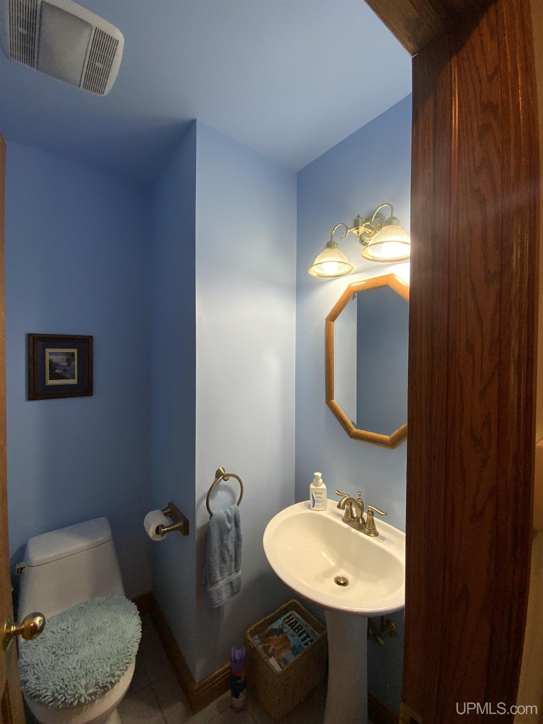 MLS 50207075 Large photo number 31 
