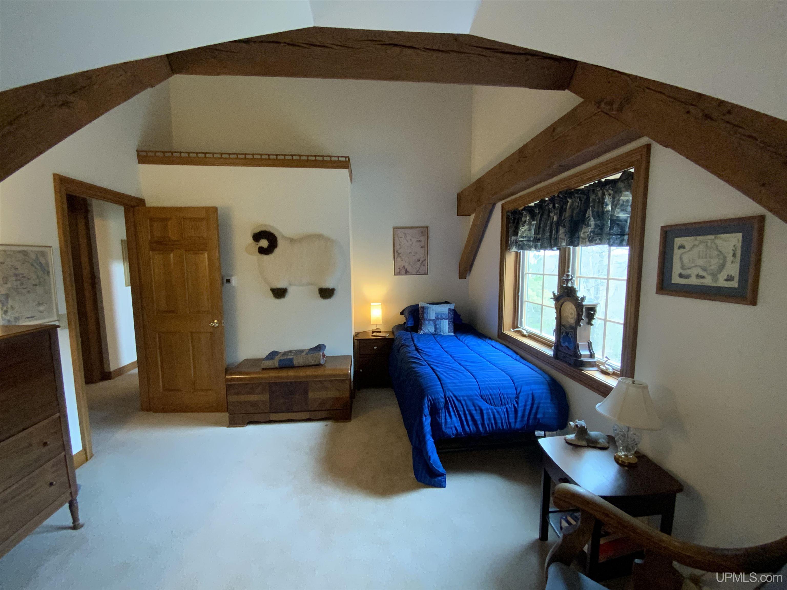 MLS 50207075 Large photo number 32 
