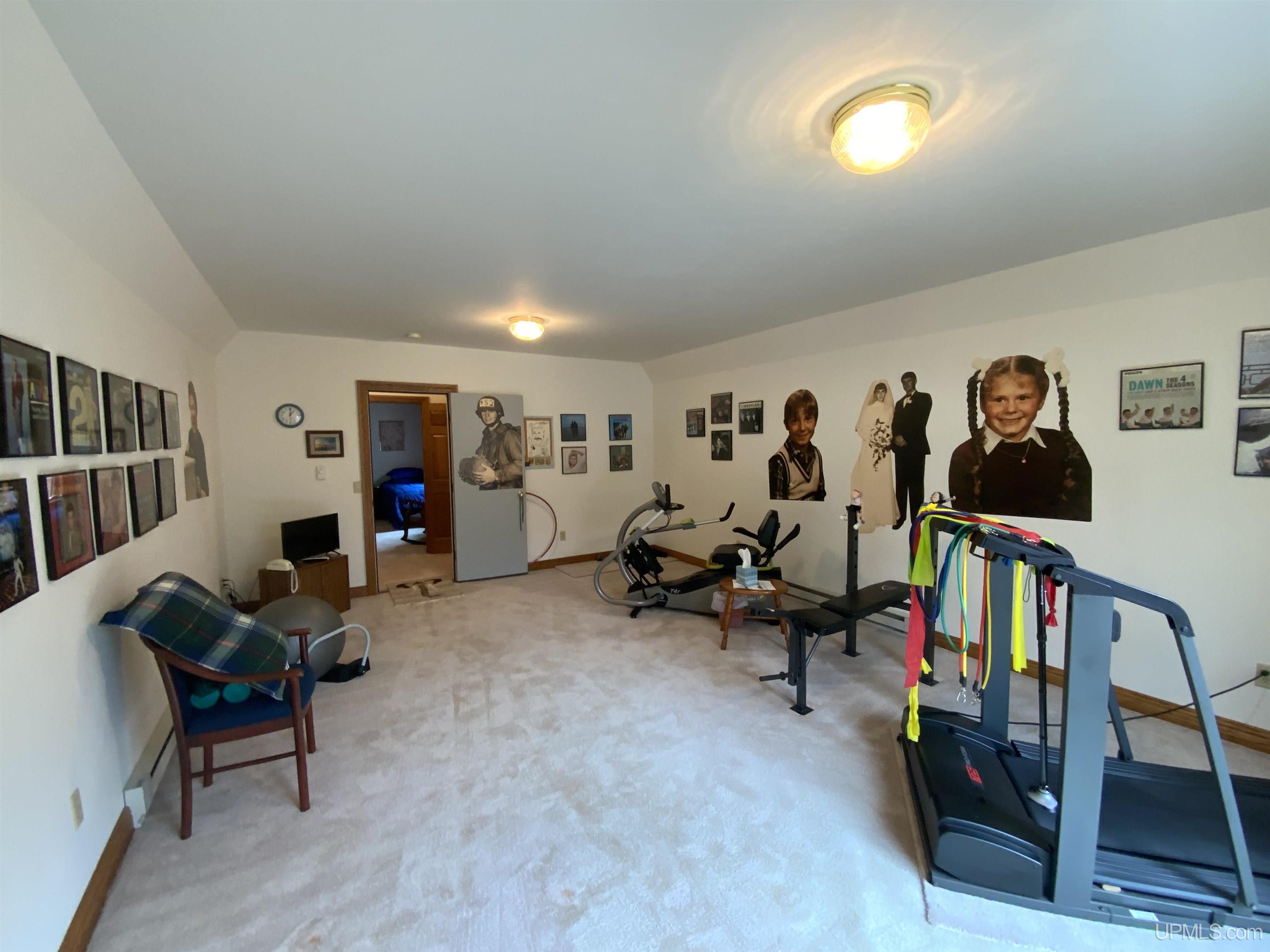 MLS 50207075 Large photo number 35 