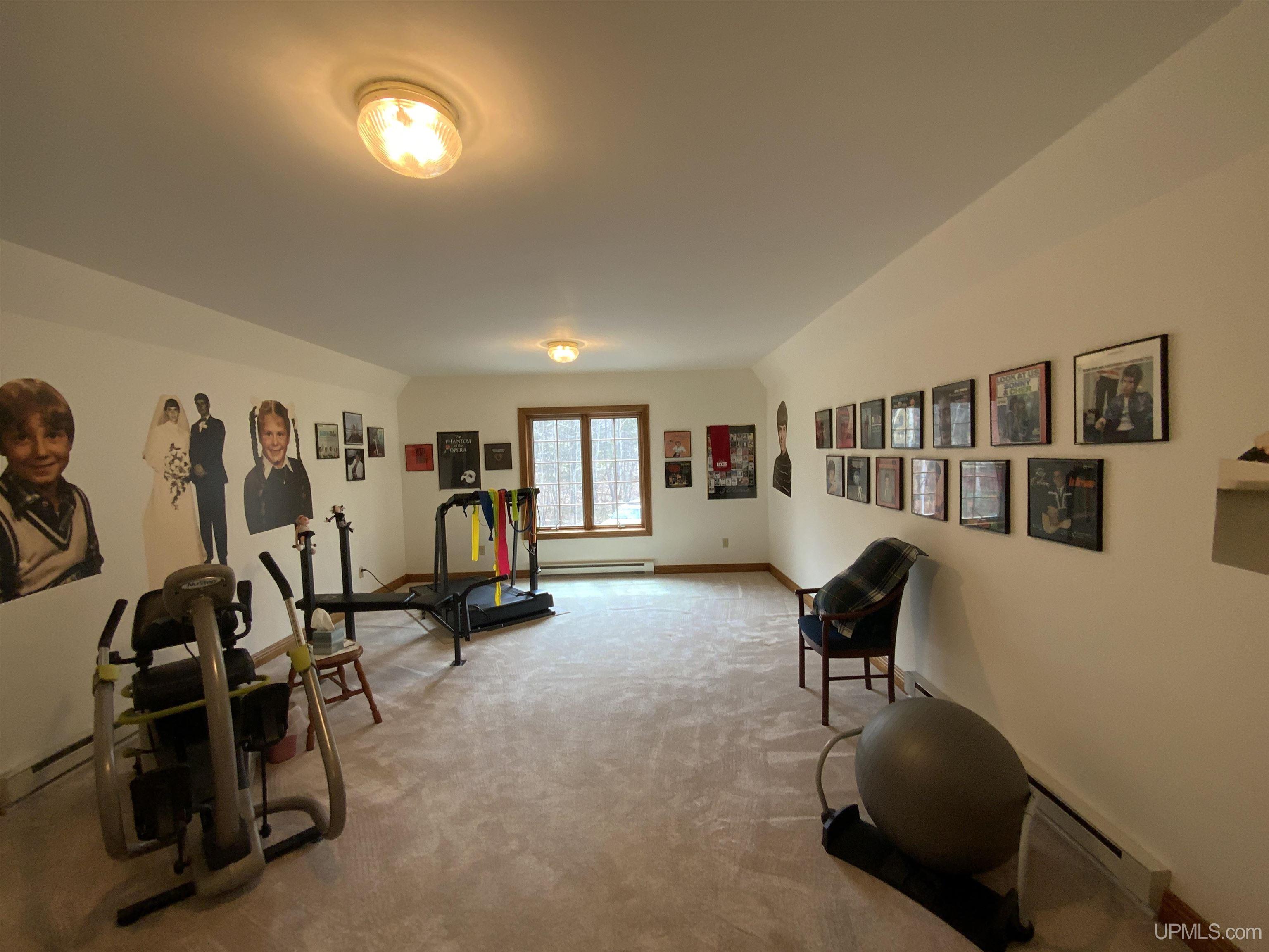 MLS 50207075 Large photo number 36 