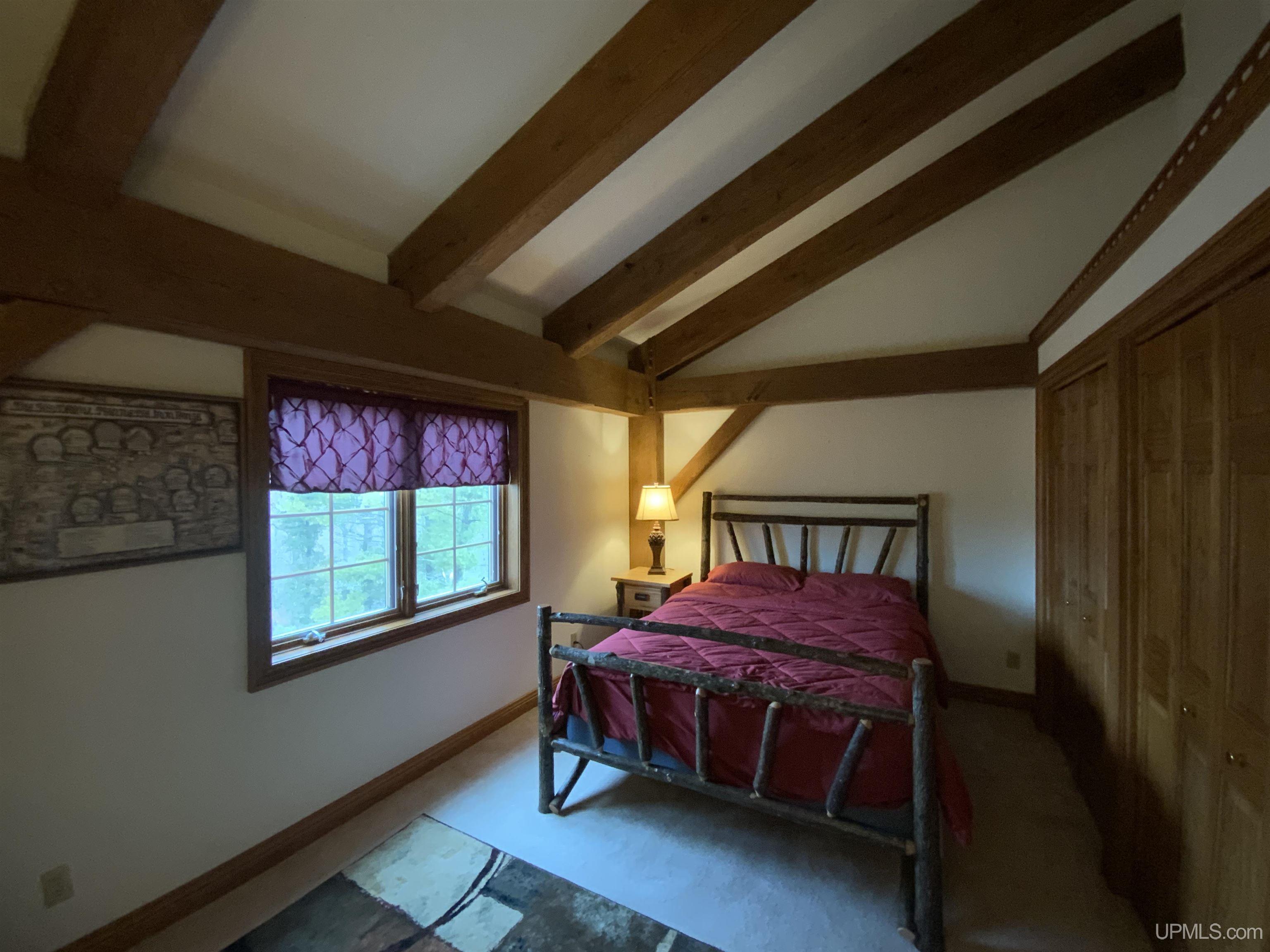 MLS 50207075 Large photo number 37 