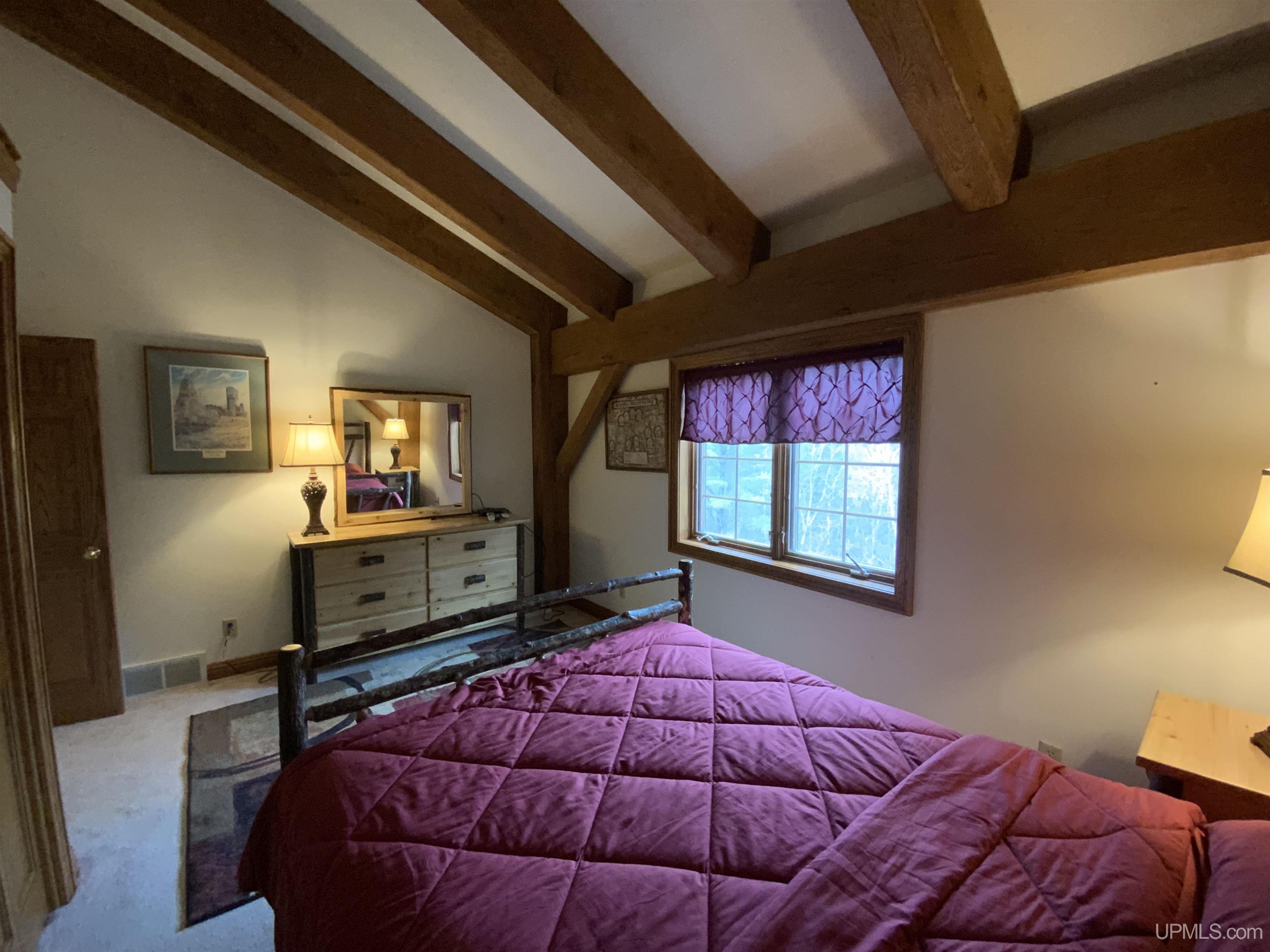 MLS 50207075 Large photo number 38 