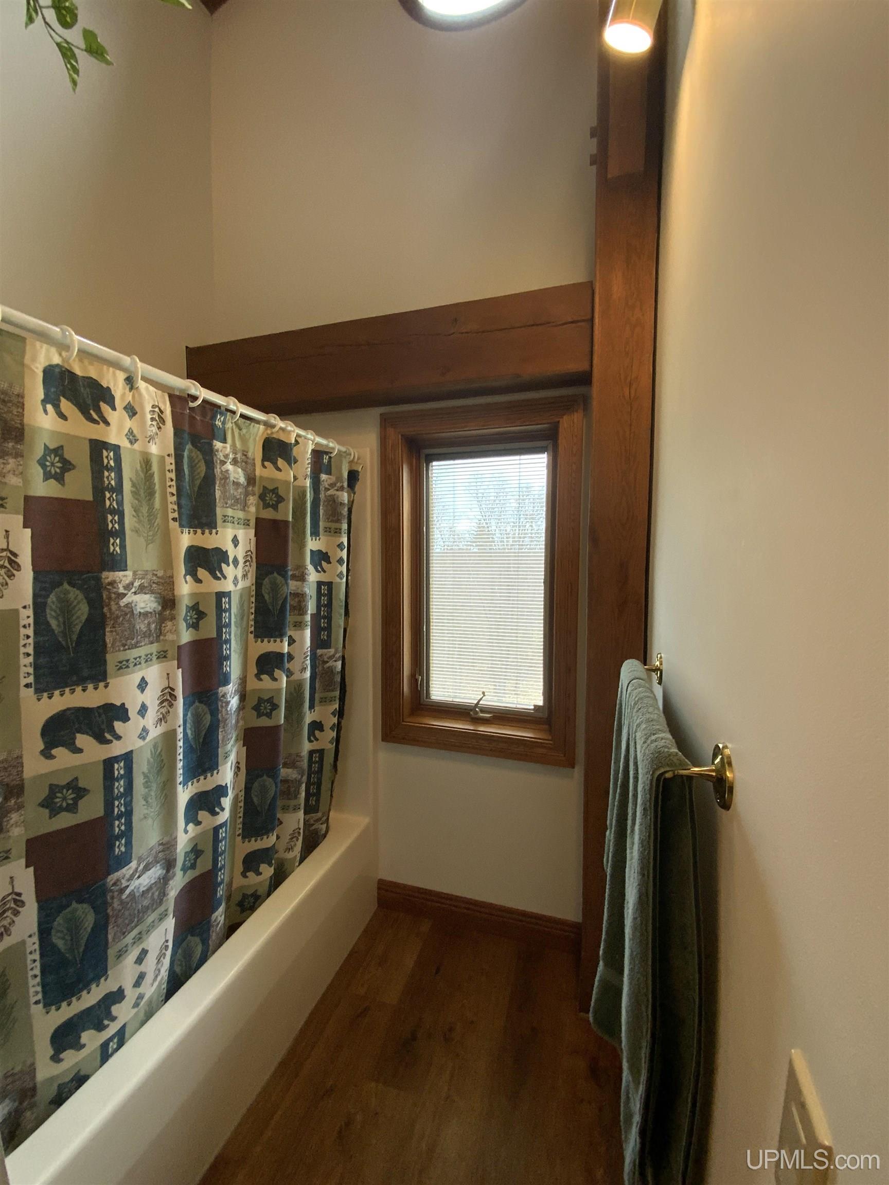 MLS 50207075 Large photo number 39 
