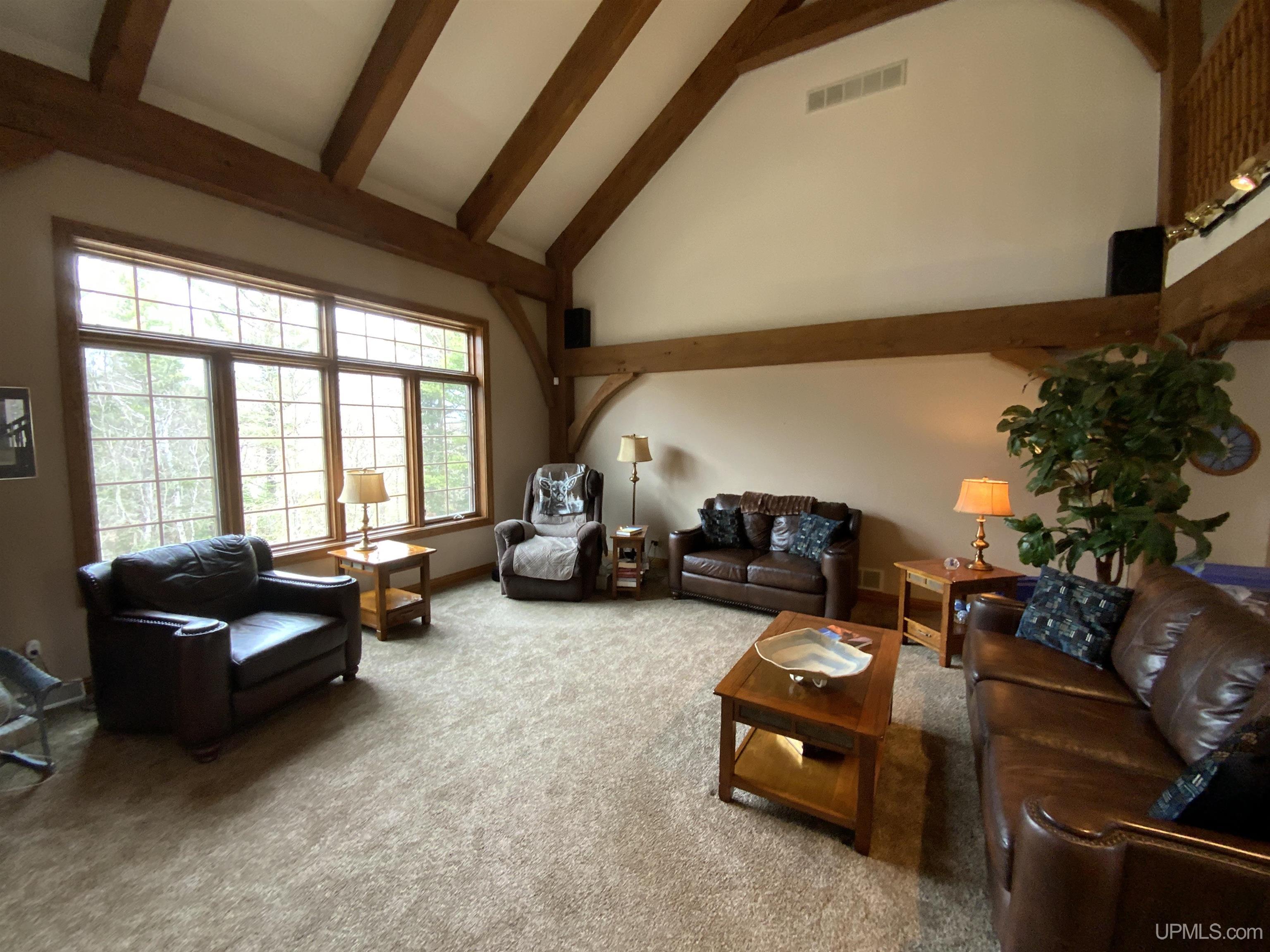 MLS 50207075 Large photo number 5 