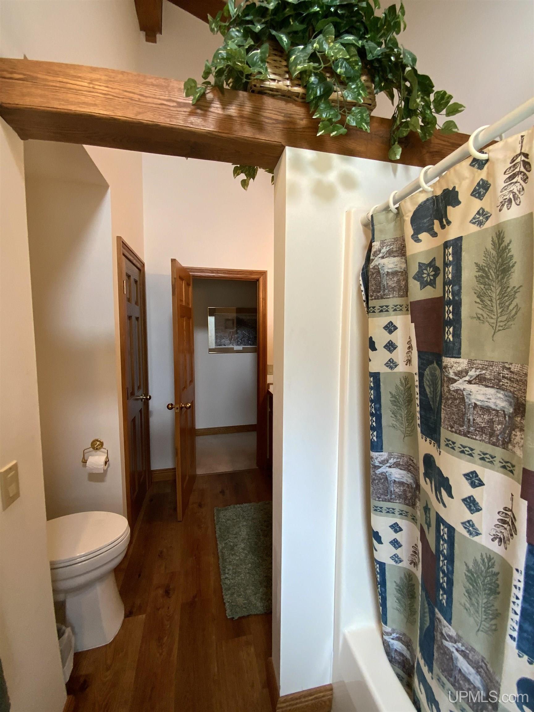 MLS 50207075 Large photo number 41 