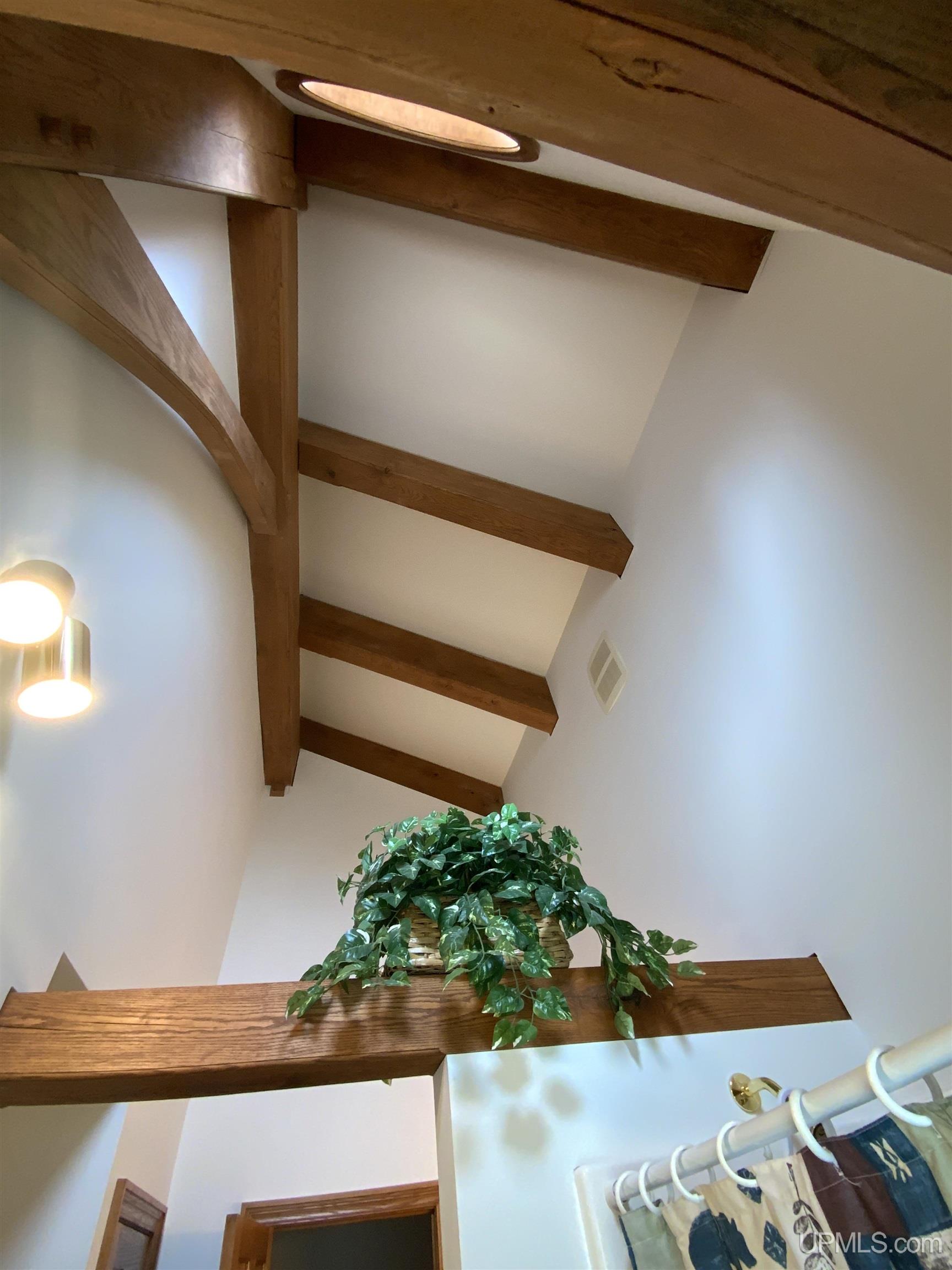 MLS 50207075 Large photo number 42 