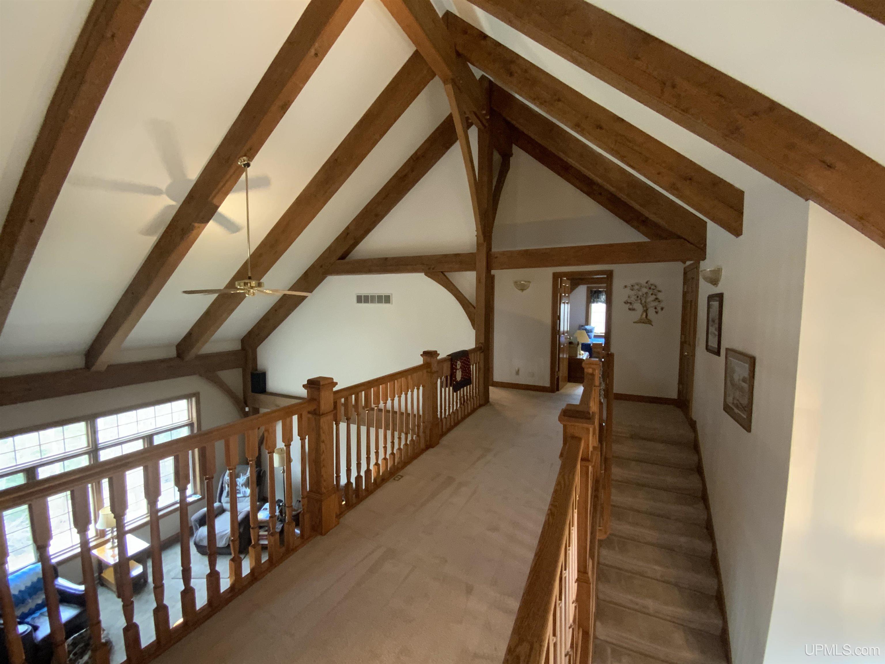 MLS 50207075 Large photo number 44 