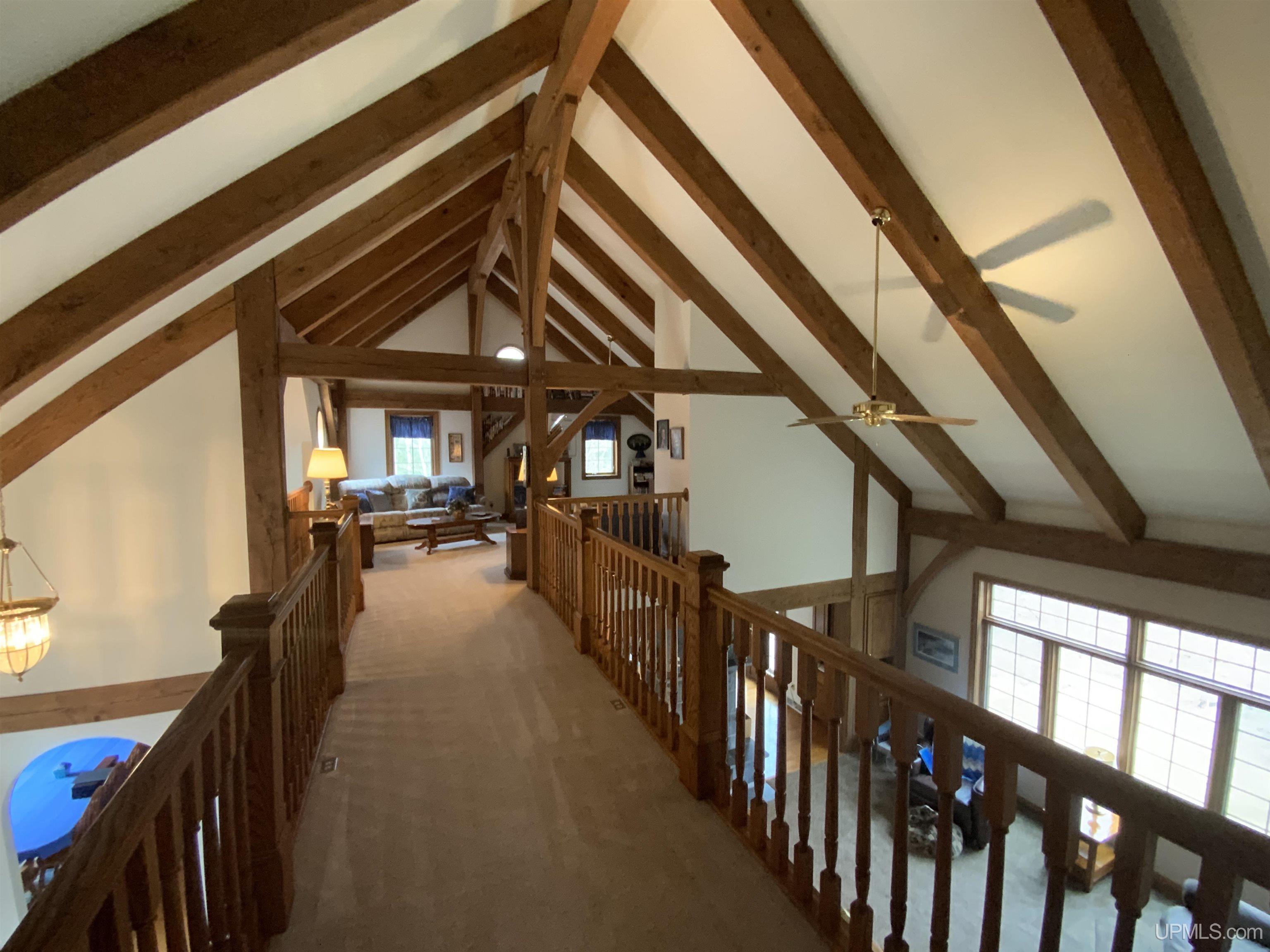 MLS 50207075 Large photo number 45 
