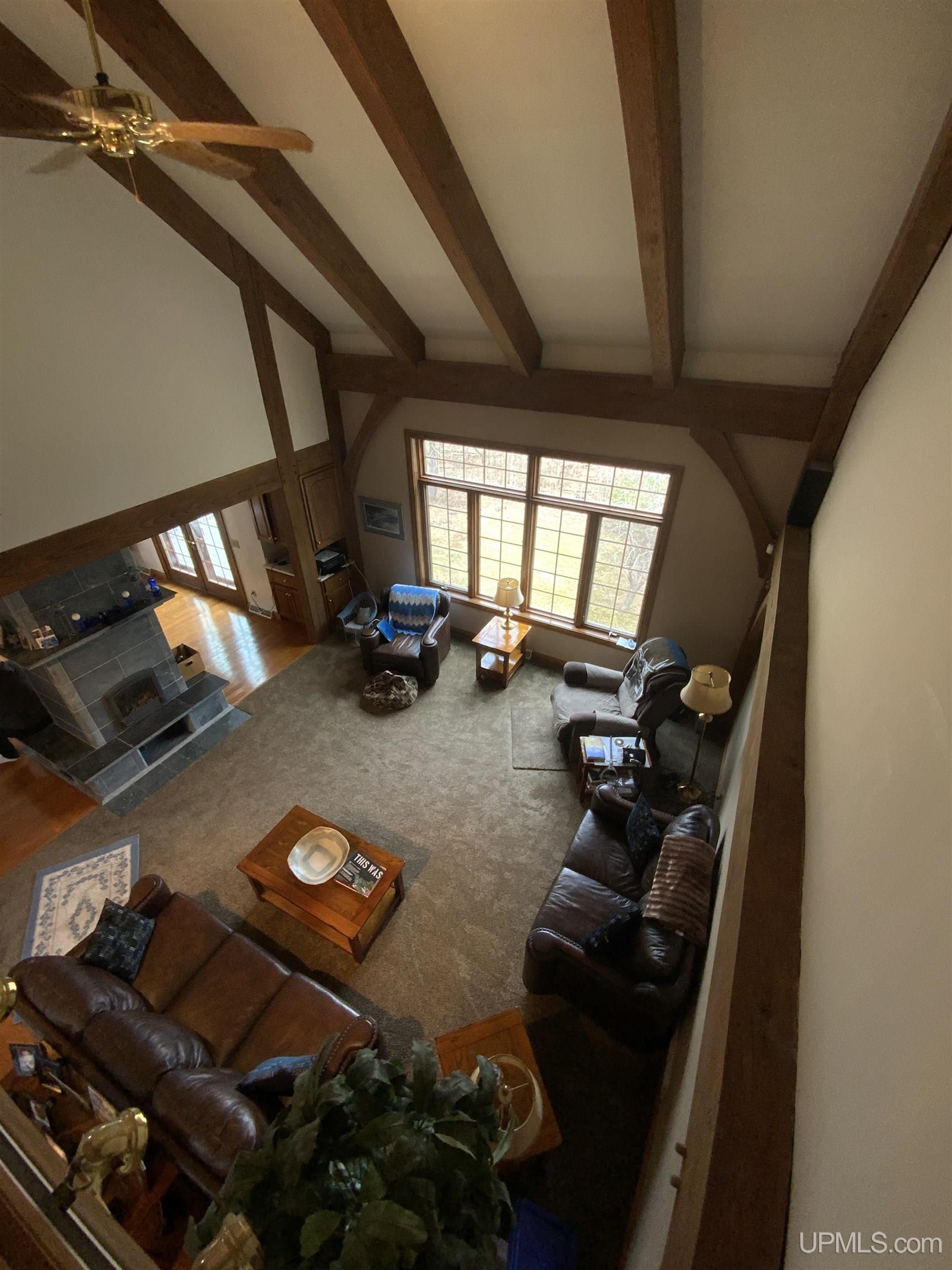 MLS 50207075 Large photo number 6 