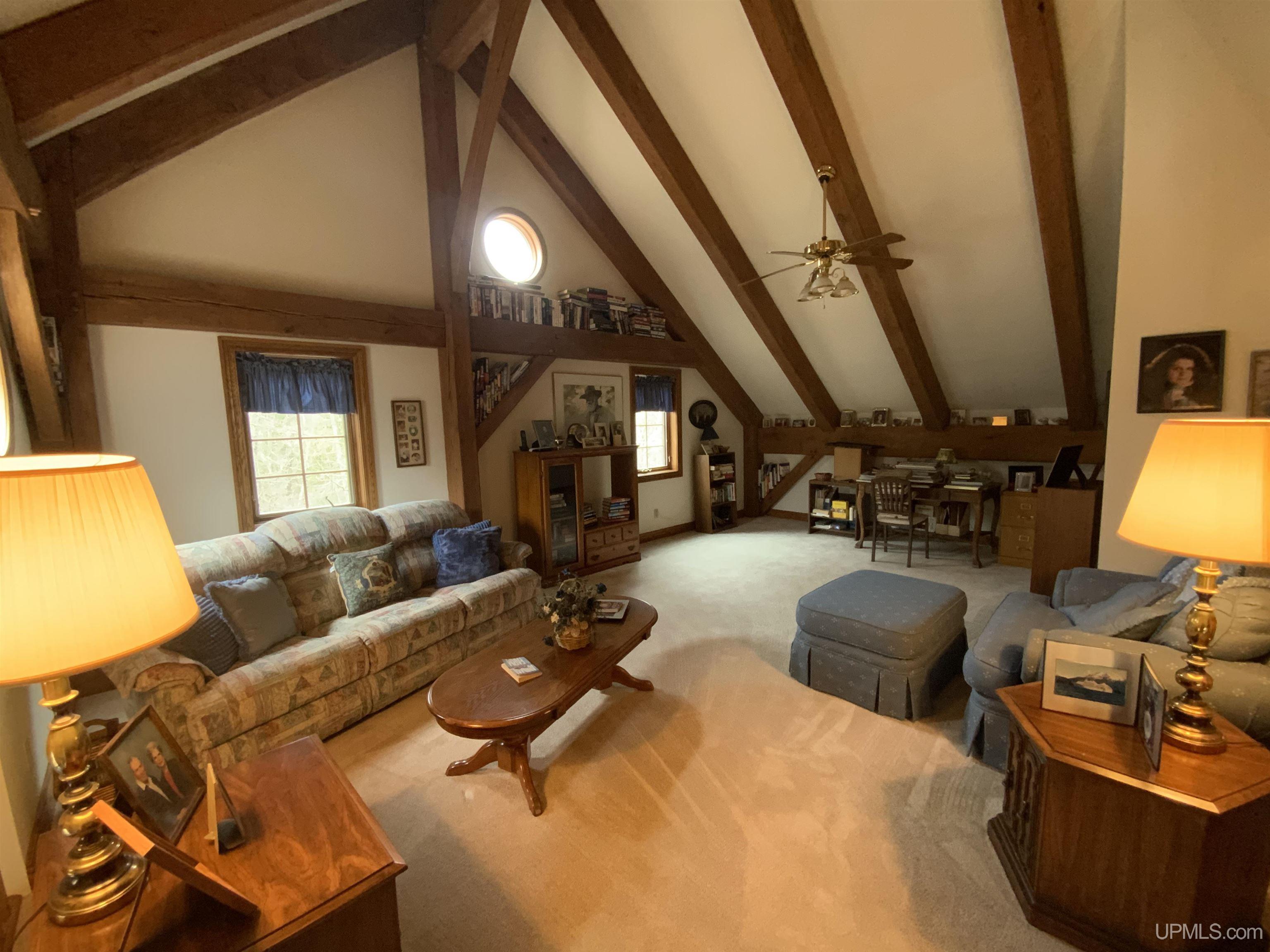 MLS 50207075 Large photo number 51 