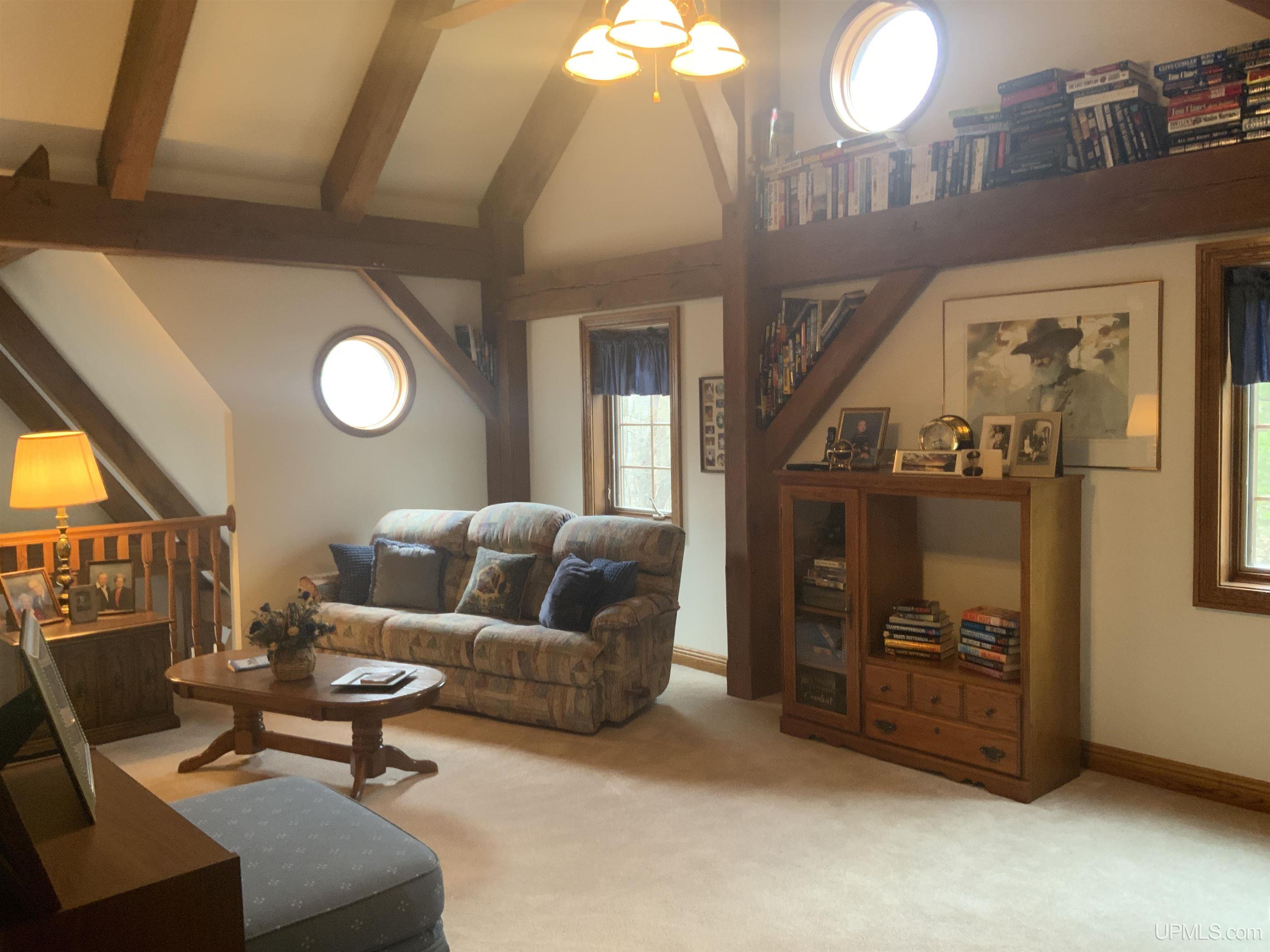 MLS 50207075 Large photo number 53 