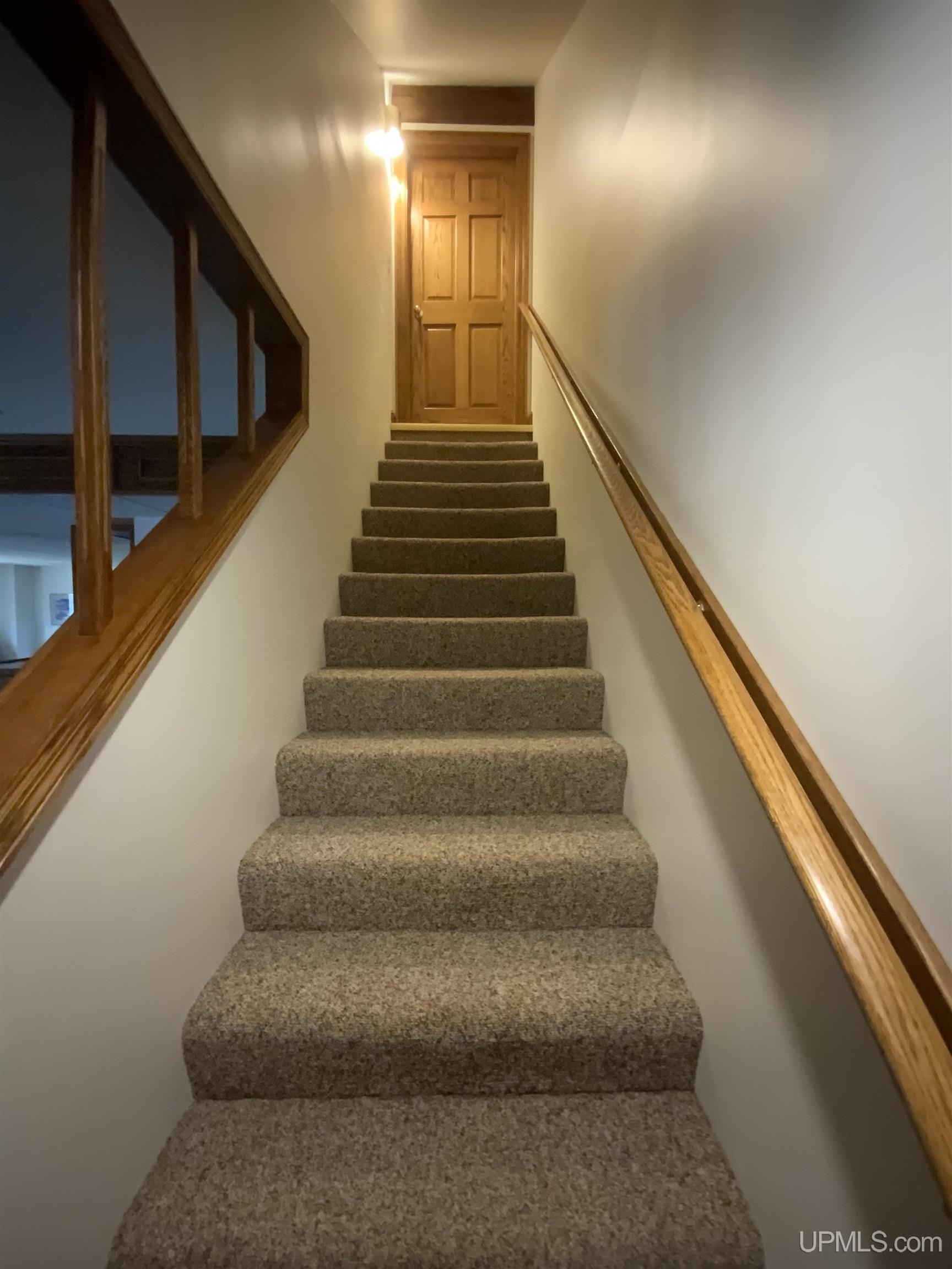 MLS 50207075 Large photo number 54 