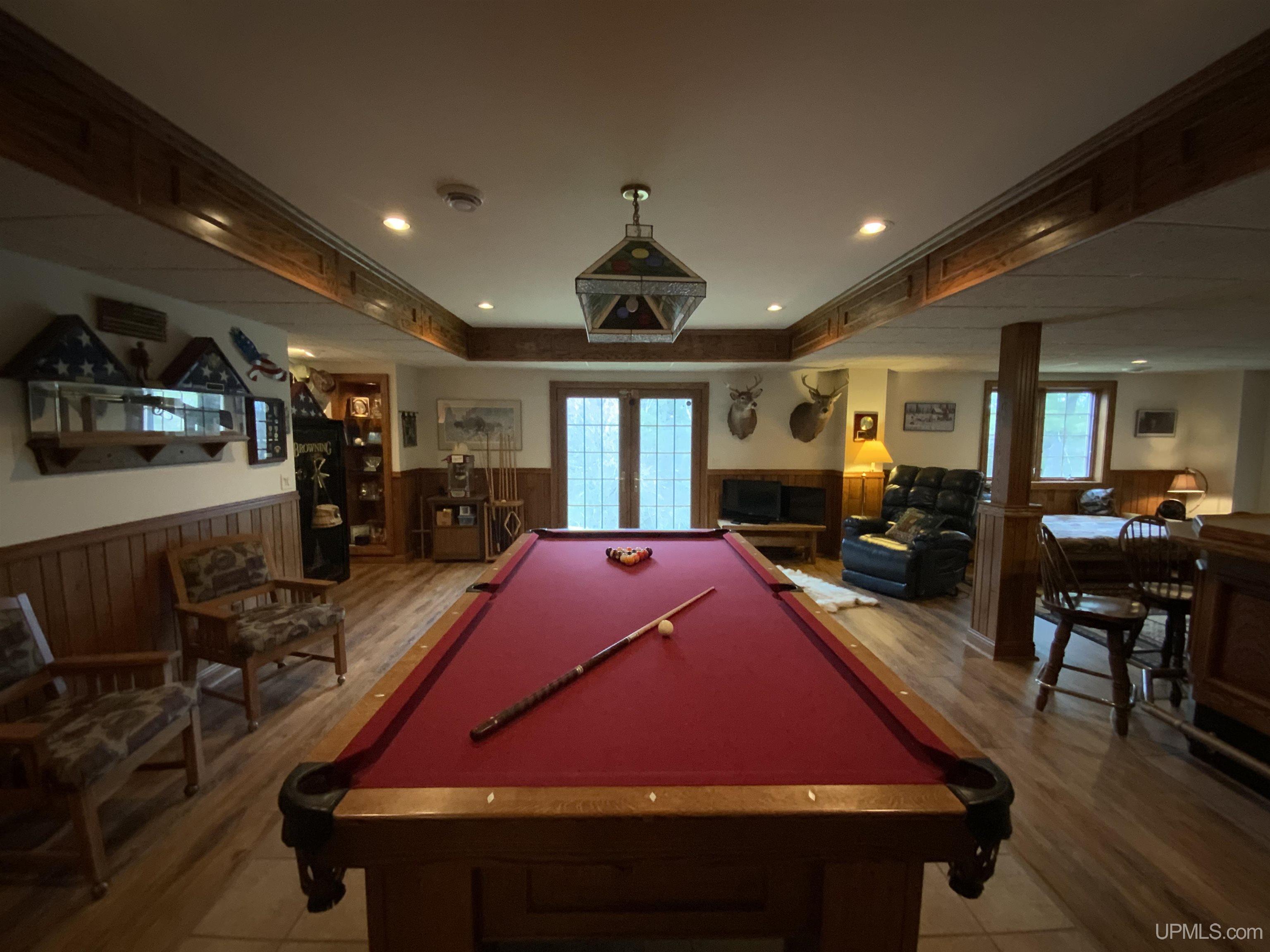 MLS 50207075 Large photo number 55 