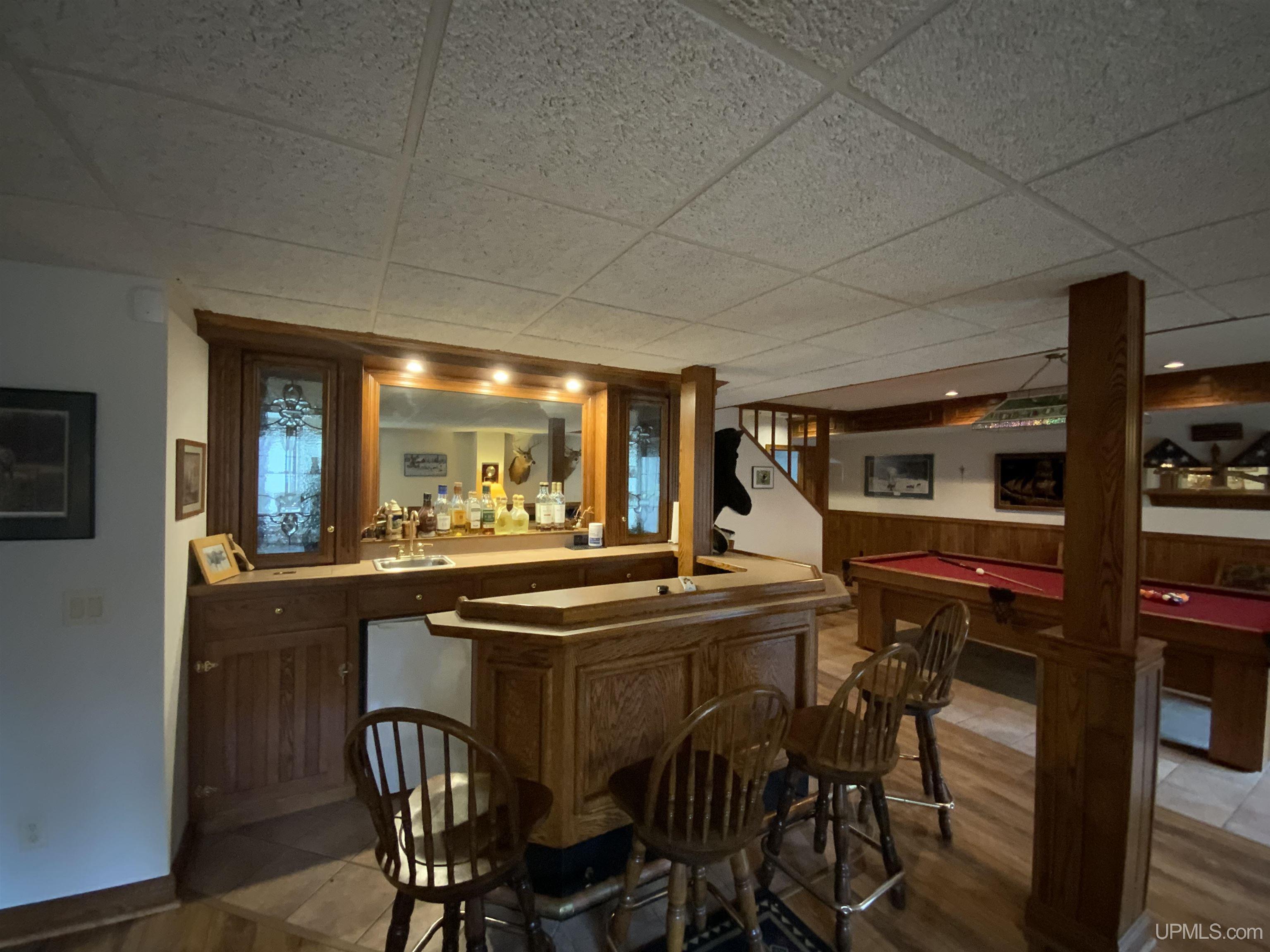 MLS 50207075 Large photo number 58 