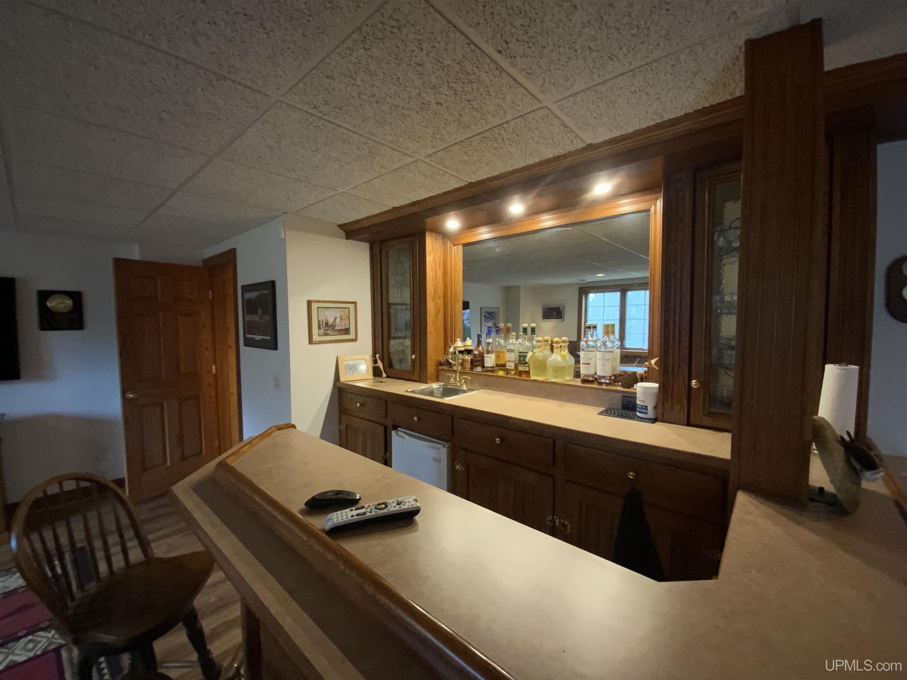 MLS 50207075 Large photo number 59 