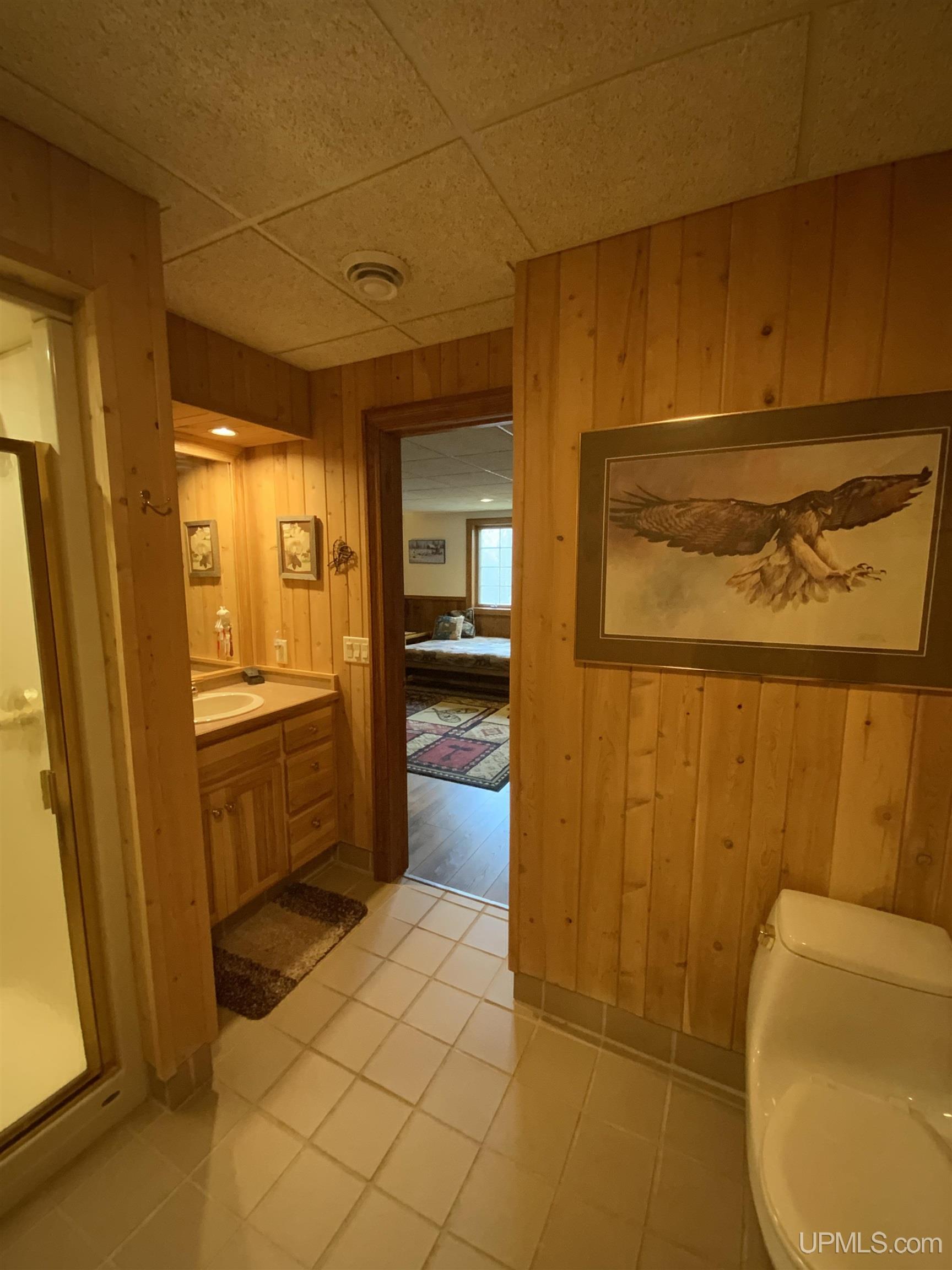 MLS 50207075 Large photo number 61 