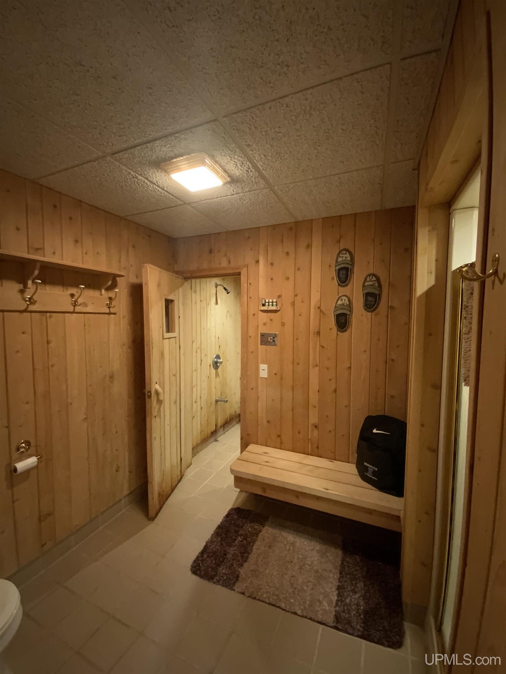 MLS 50207075 Large photo number 62 