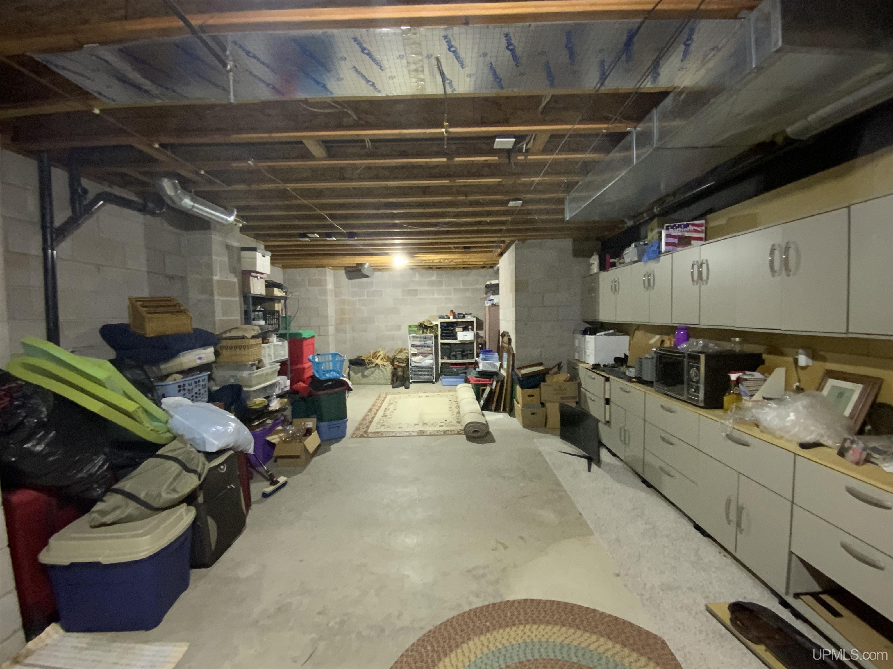 MLS 50207075 Large photo number 64 